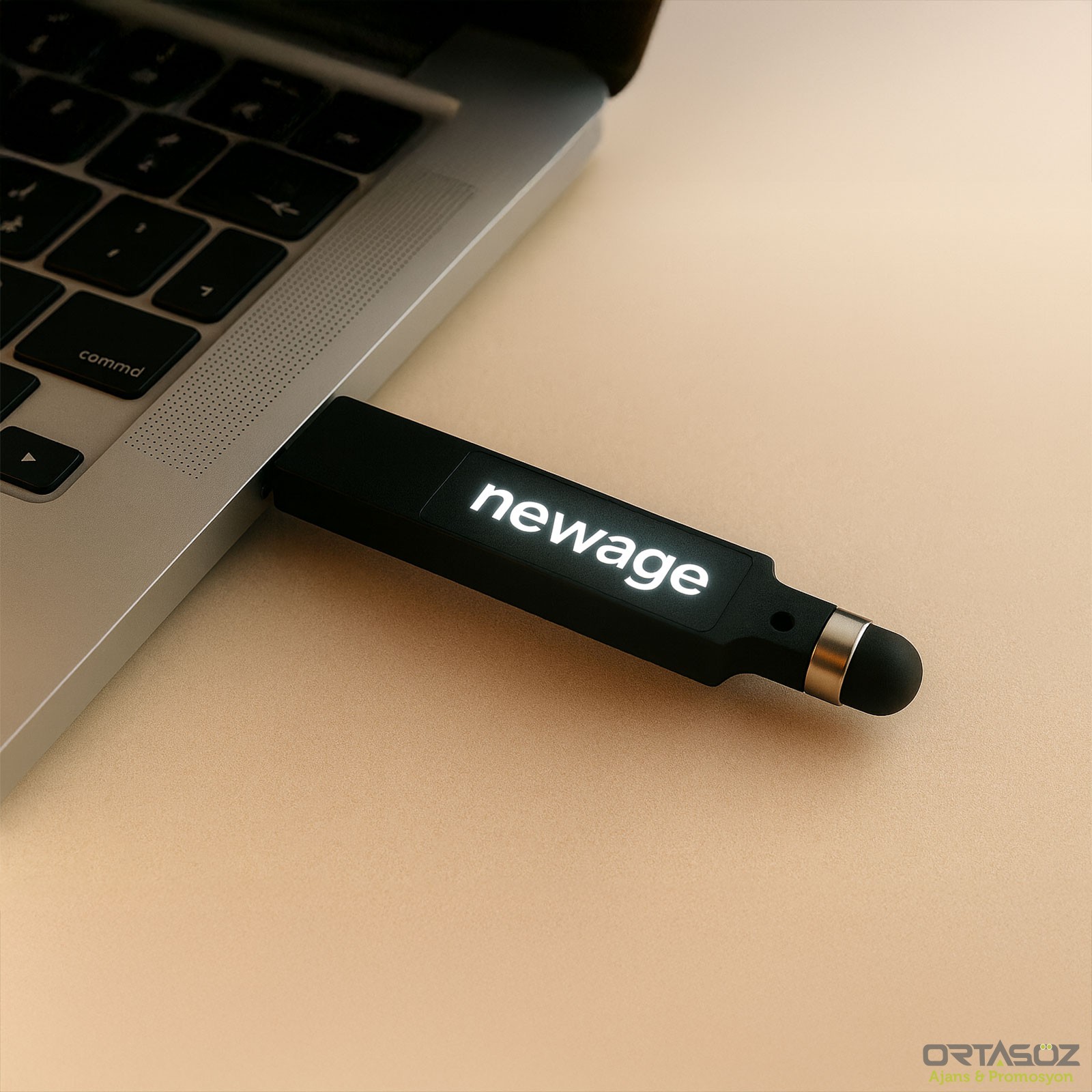 promosyon Usb Bellek