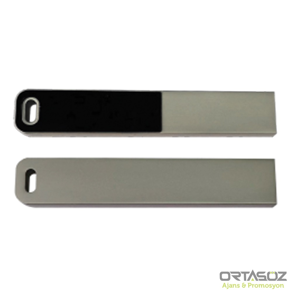 GERMİYANOĞULLARI LEDLİ USB BELLEK (16 GB)