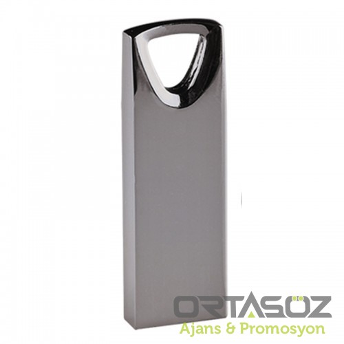 2253 FİLİBE USB BELLEK (16 GB)