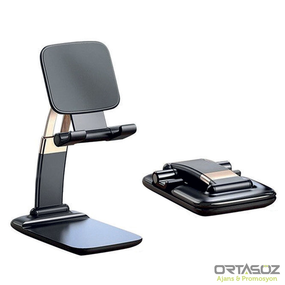 BEGONVİL MASAÜSTÜ TELEFON TUTUCU