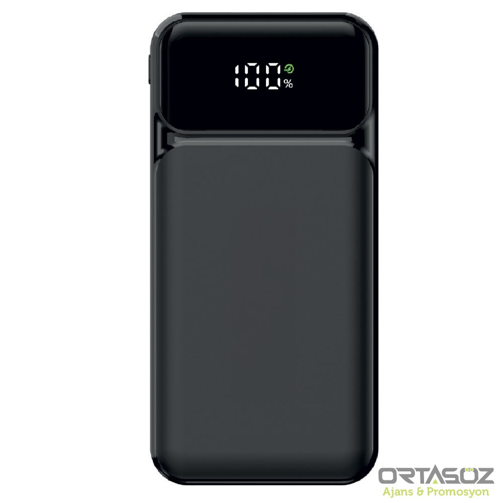 FESLEĞEN 10.000 MAH POWERBANK