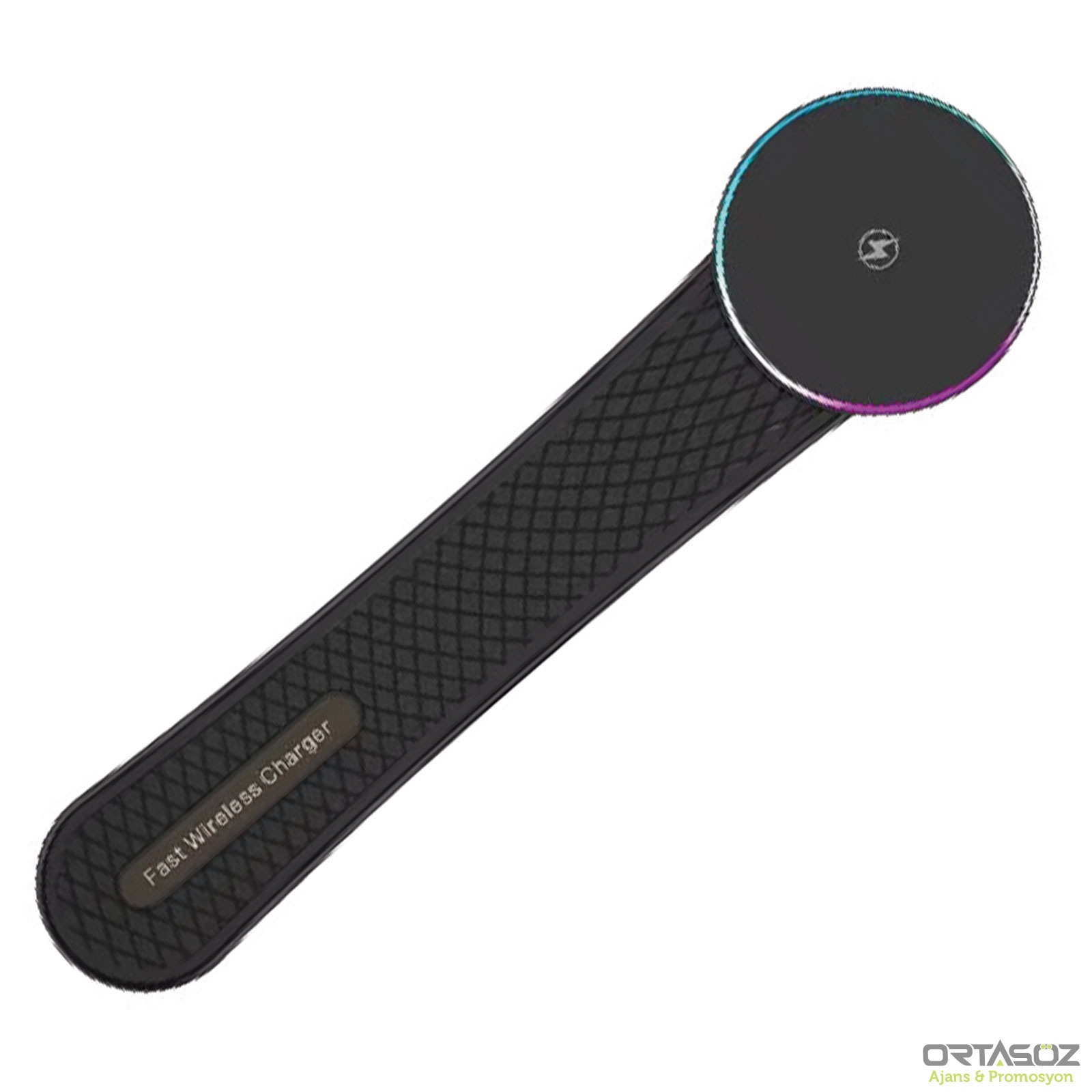 SAFİR MANYETİK ARAÇ İÇİ ŞARJ CİHAZI