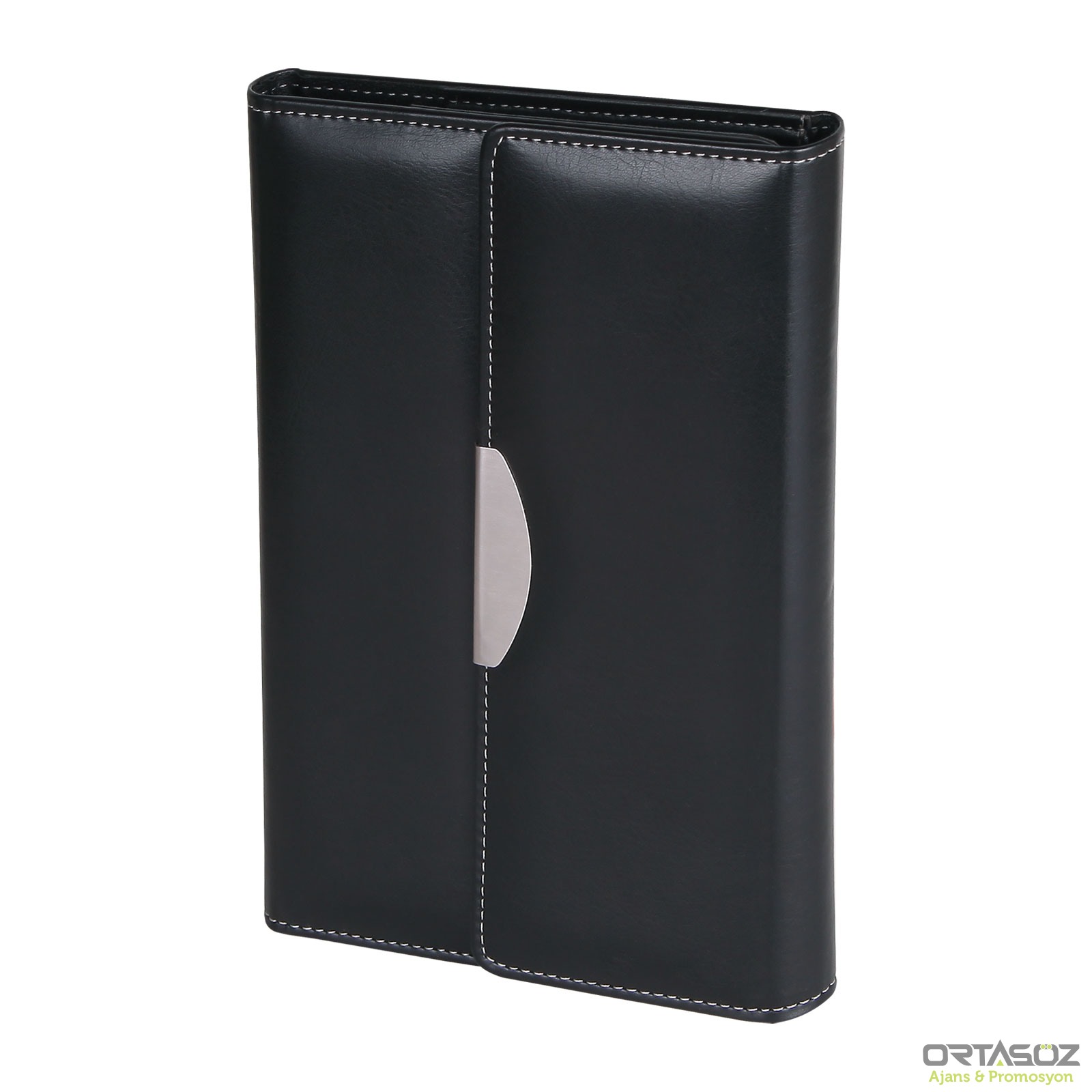 3000 ÜRGÜP TABA ÇANTALI DEFTER (16X23 CM)