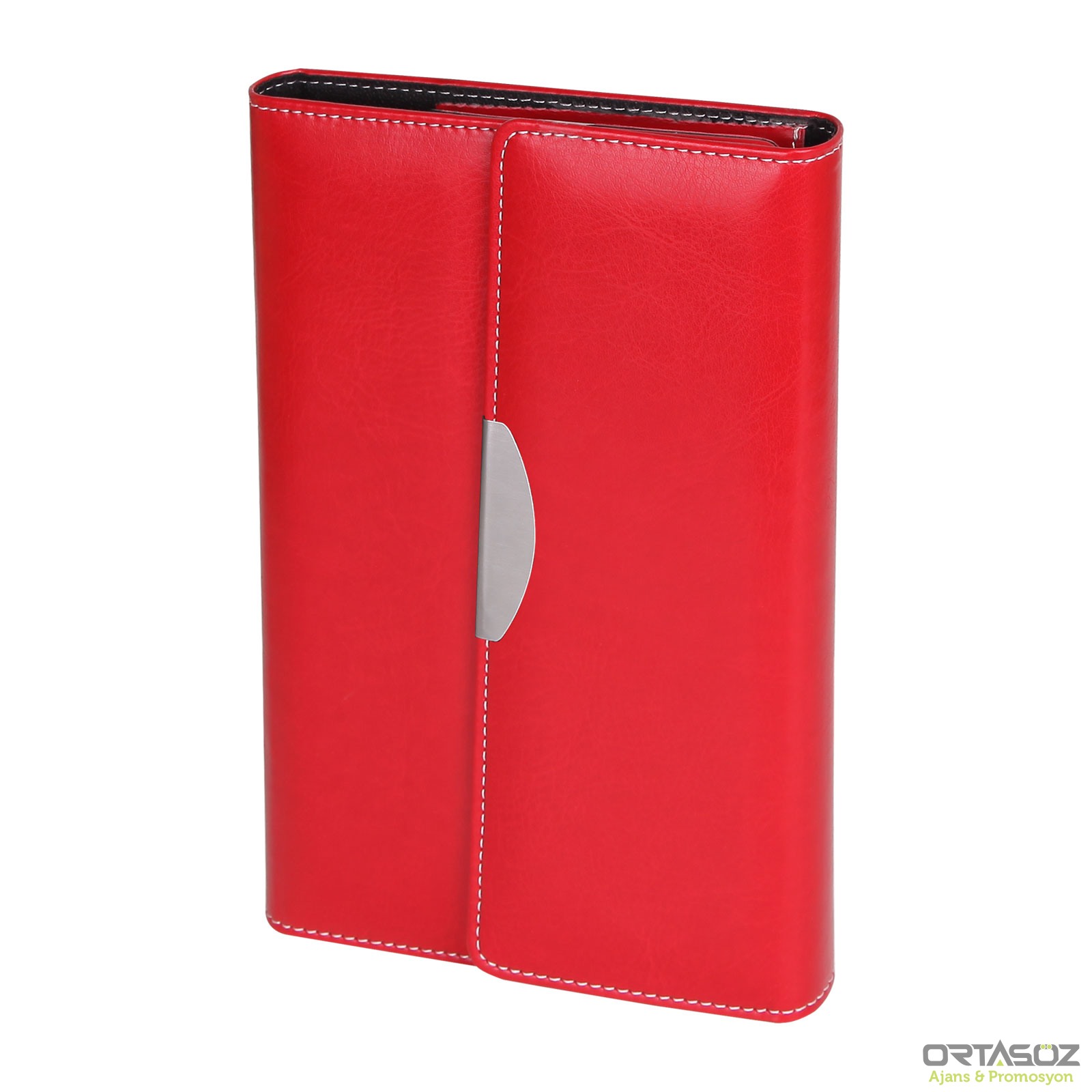 3000 ÜRGÜP TABA ÇANTALI DEFTER (16X23 CM)