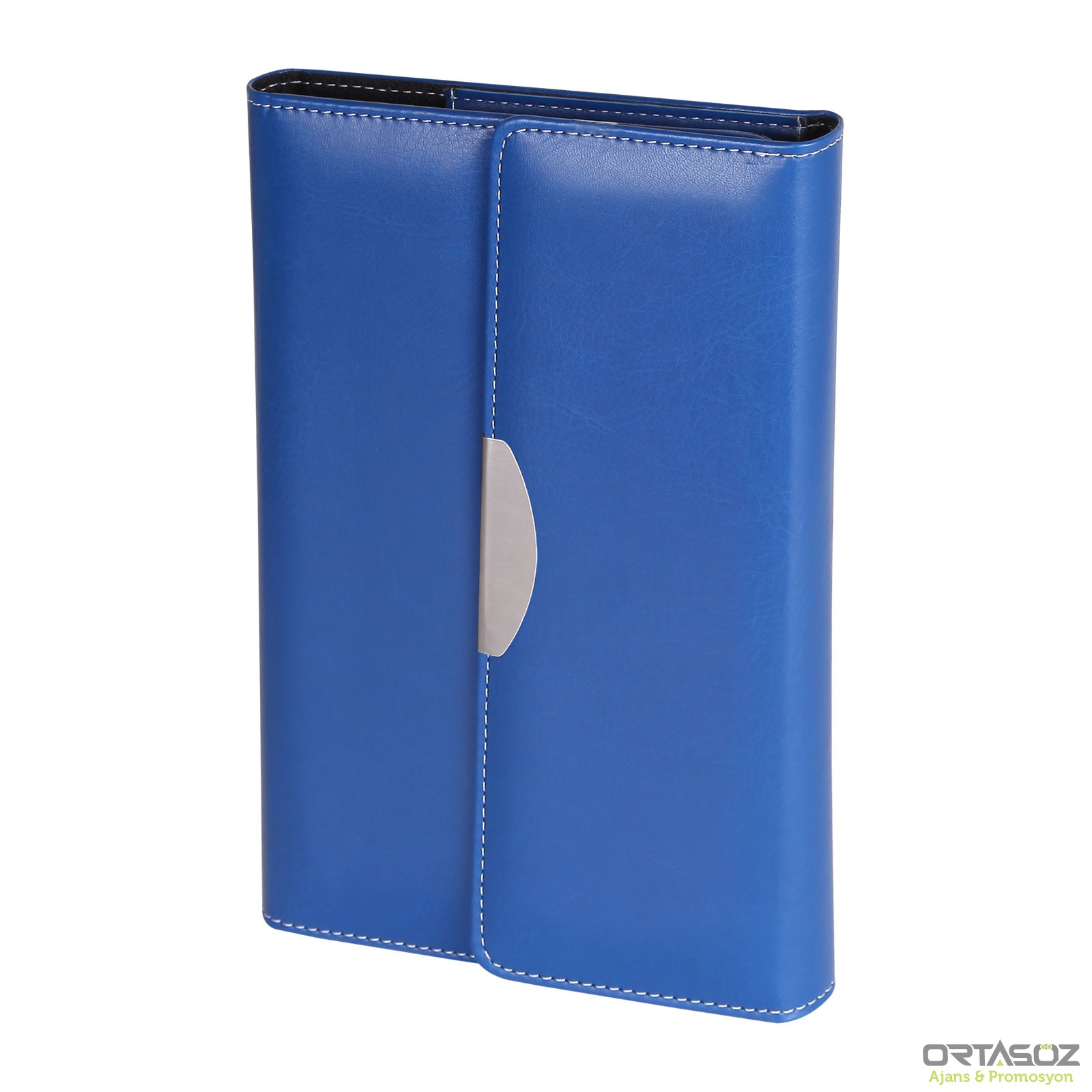 3000 ÜRGÜP TABA ÇANTALI DEFTER (16X23 CM)