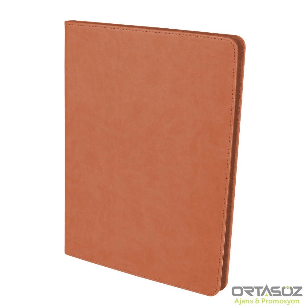 SİNCAN KAHVERENGİ A4 SEKRETERLİK (22X32 CM)