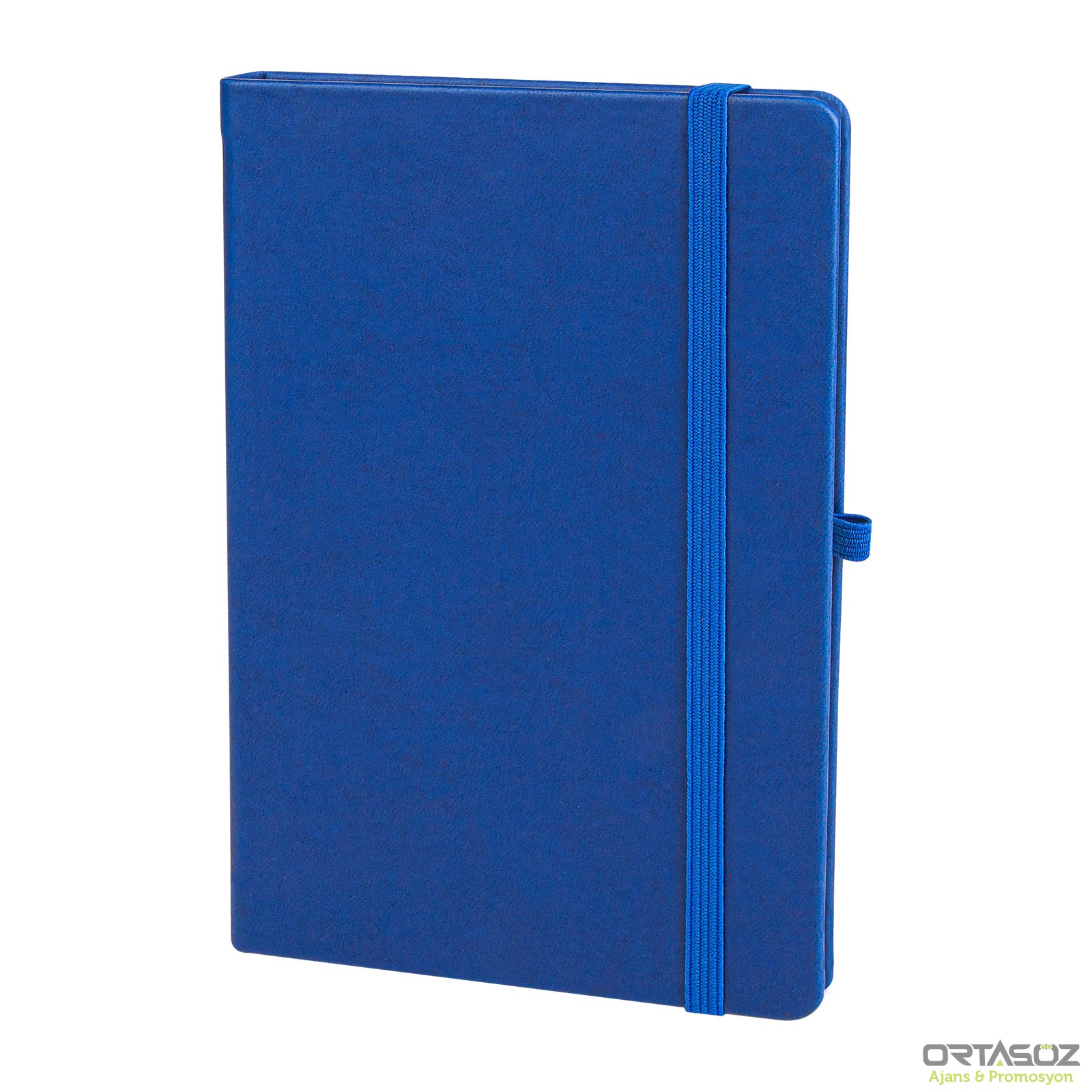 3029 KALECİK TABA TARİHSİZ DEFTER (13X21 CM)