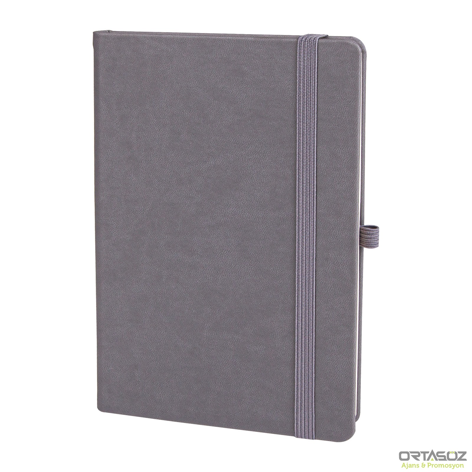 3029 KALECİK TABA TARİHSİZ DEFTER (13X21 CM)
