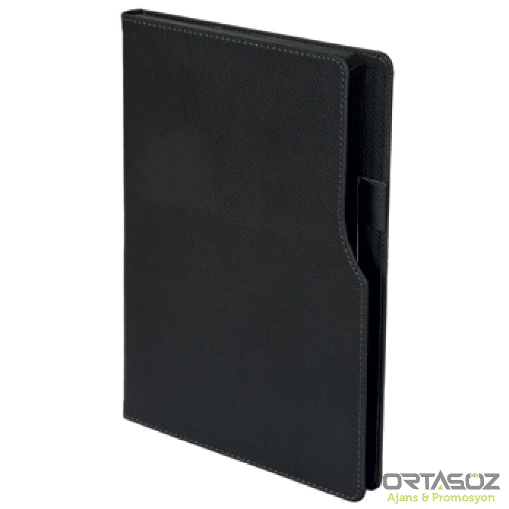 3030 BAHÇELİEVLER TABA TARİHSİZ DEFTER (14,5X21 CM)