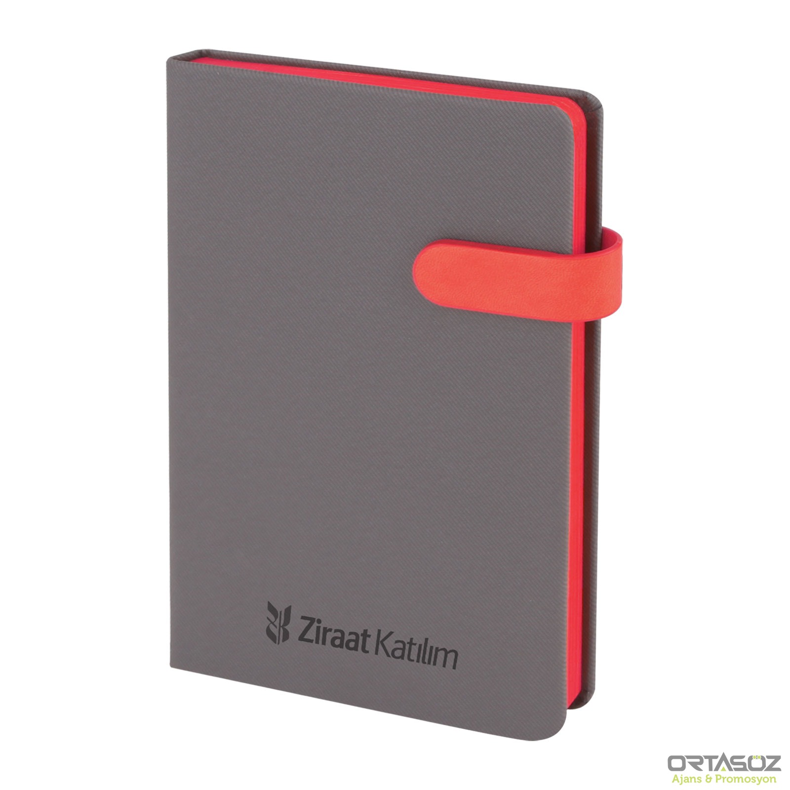 3038 ORAN LACİVERT TARİHSİZ DEFTER (13X21 CM)