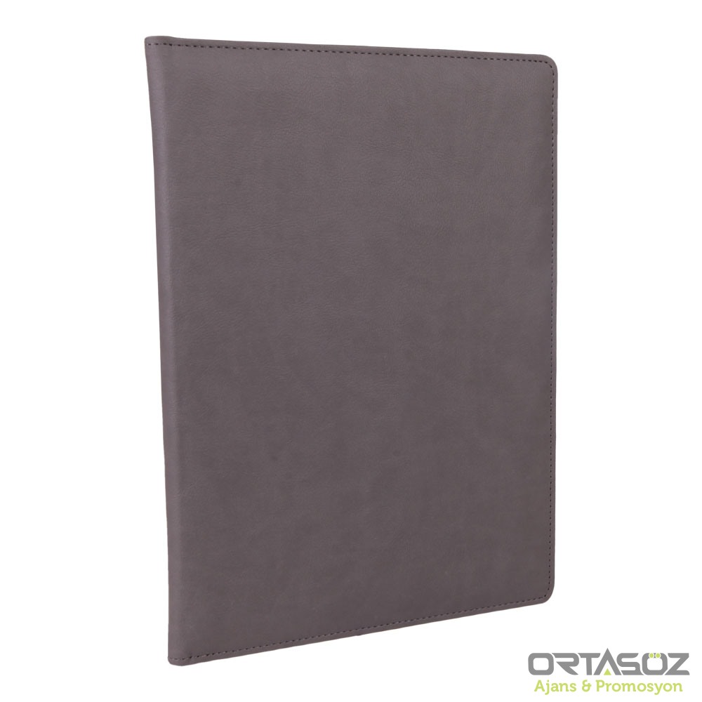 3058 AYRANCI TABA A4 SEKRETERLİK (22X32 CM)