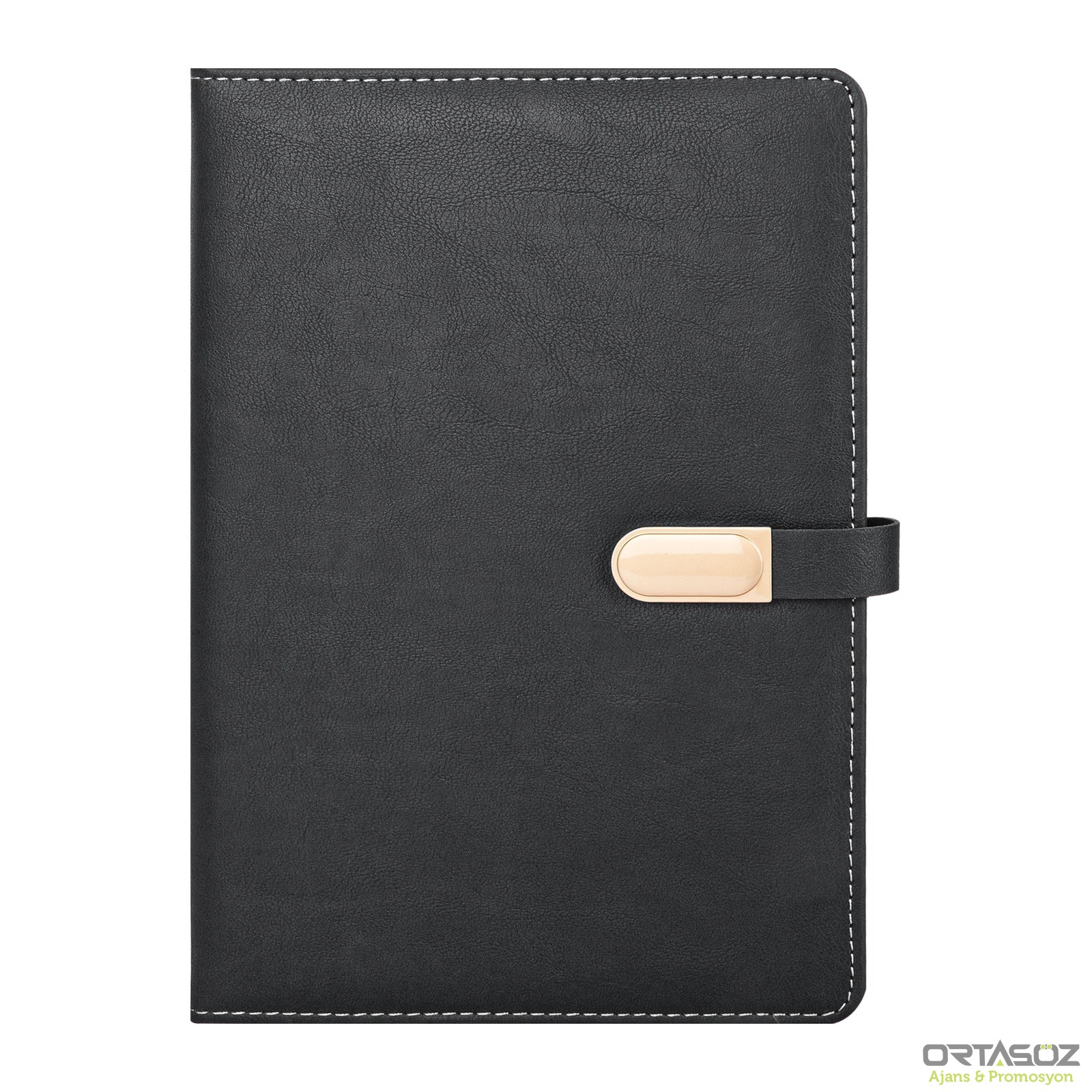 3105 BEYTEPE TABA TARİHSİZ DEFTER (15X21CM)