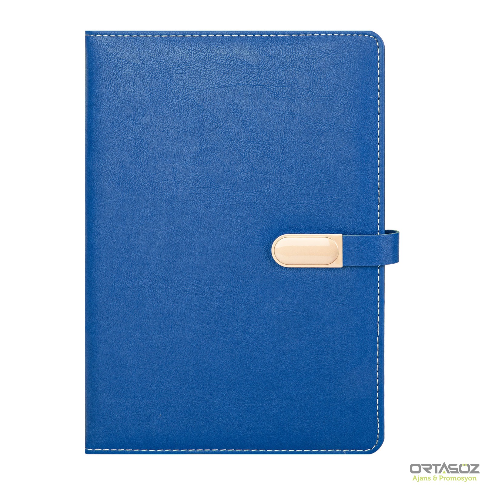 3105 BEYTEPE TABA TARİHSİZ DEFTER (15X21CM)