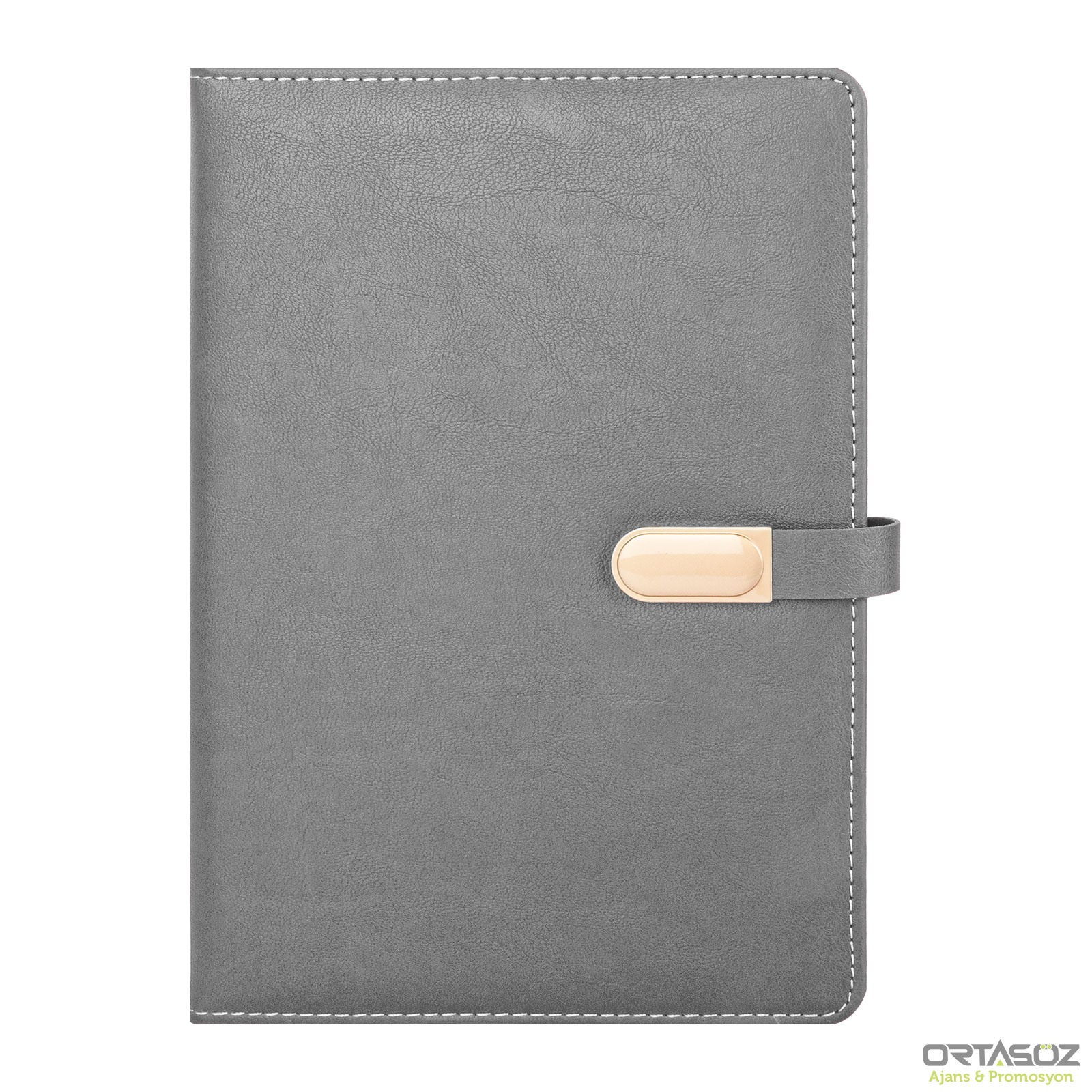 3105 BEYTEPE TABA TARİHSİZ DEFTER (15X21CM)