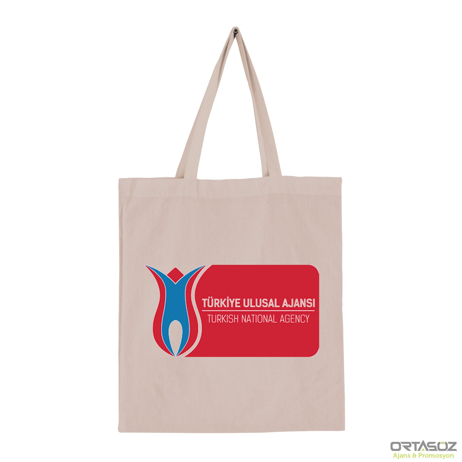 ÇERKEŞ HAM BEZ ÇANTA