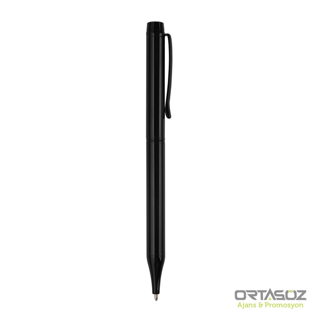 4506 KARLIOVA BAKIR METAL TÜKENMEZ KALEM 