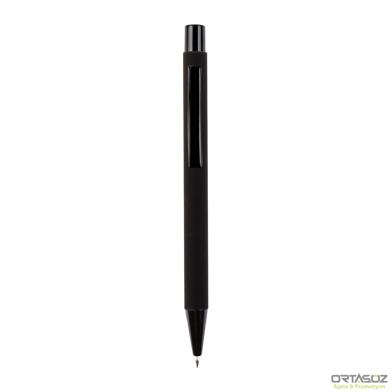 4532 ILGIN LACİVERT METAL VERSATİL  KALEM
