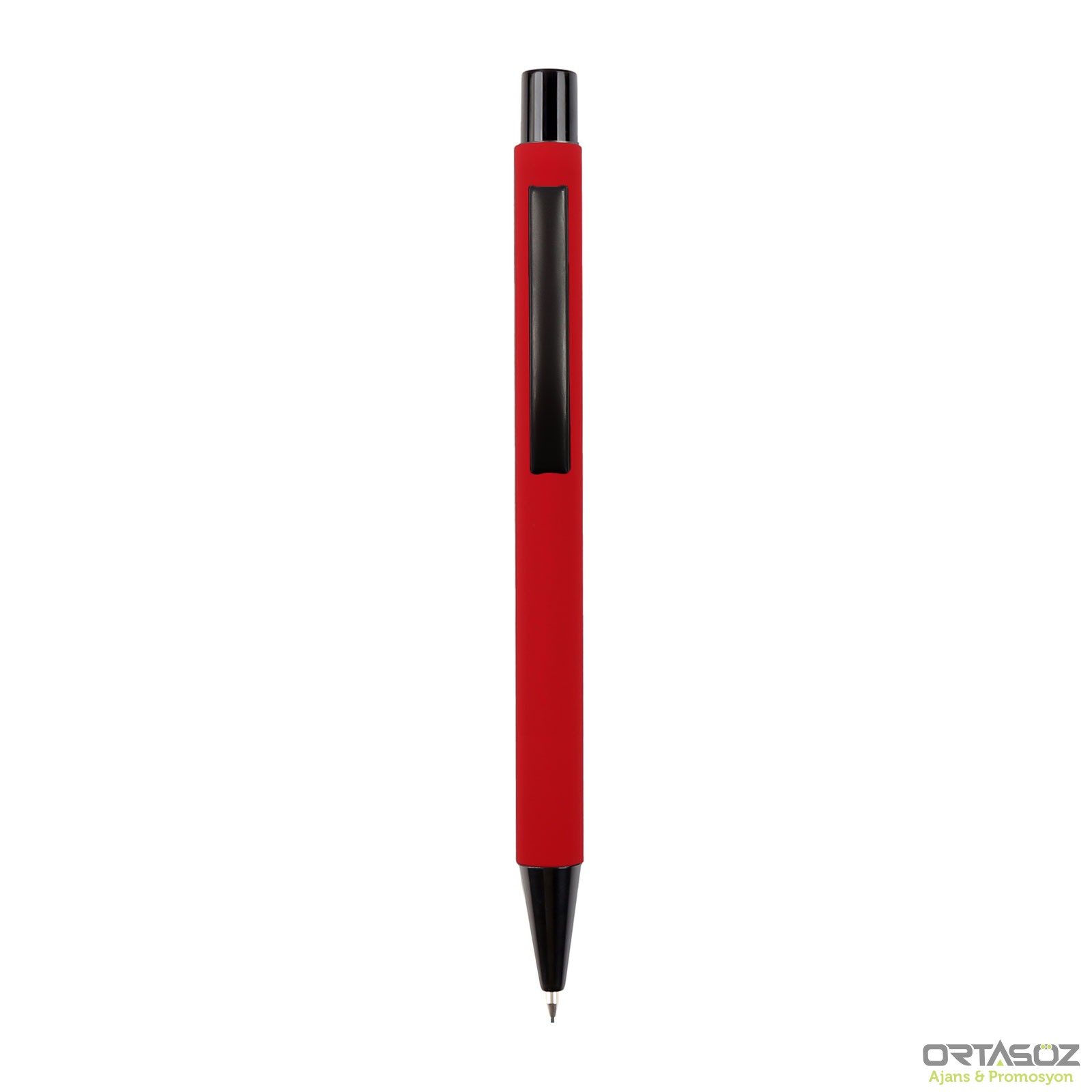 4532 ILGIN LACİVERT METAL VERSATİL  KALEM