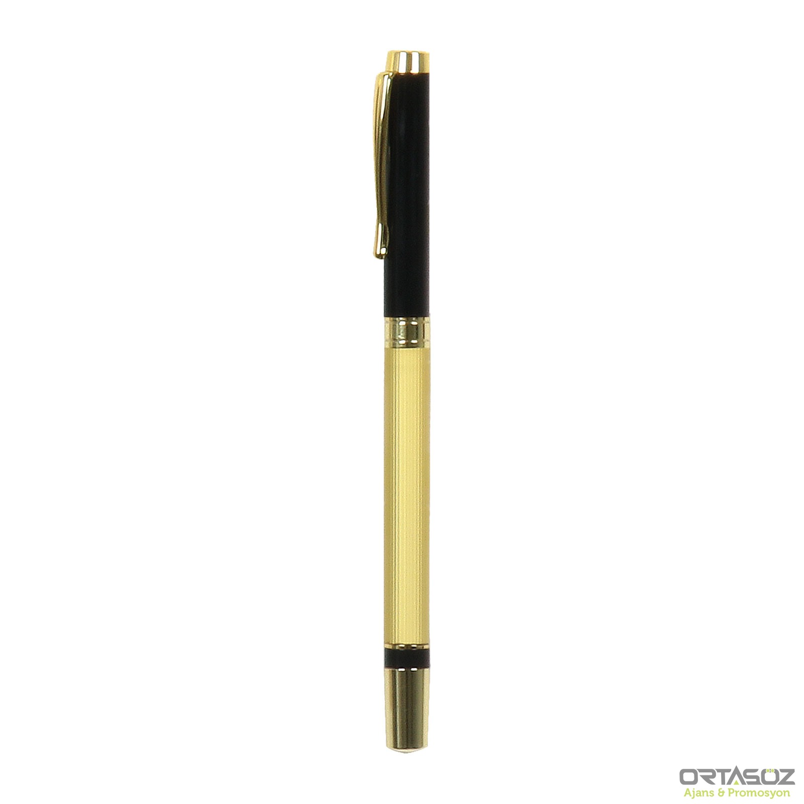 4580 SOYLU LACİVERT ROLLER KALEM