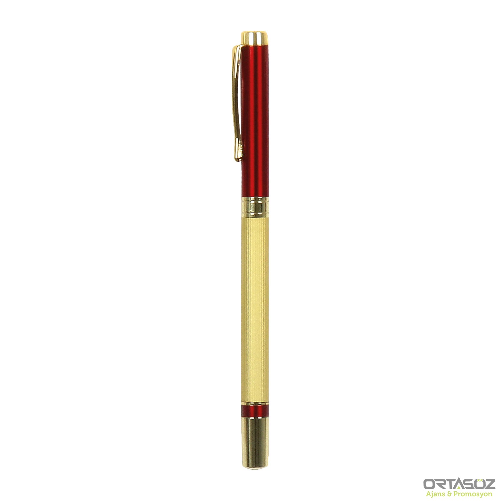 4580 SOYLU LACİVERT ROLLER KALEM