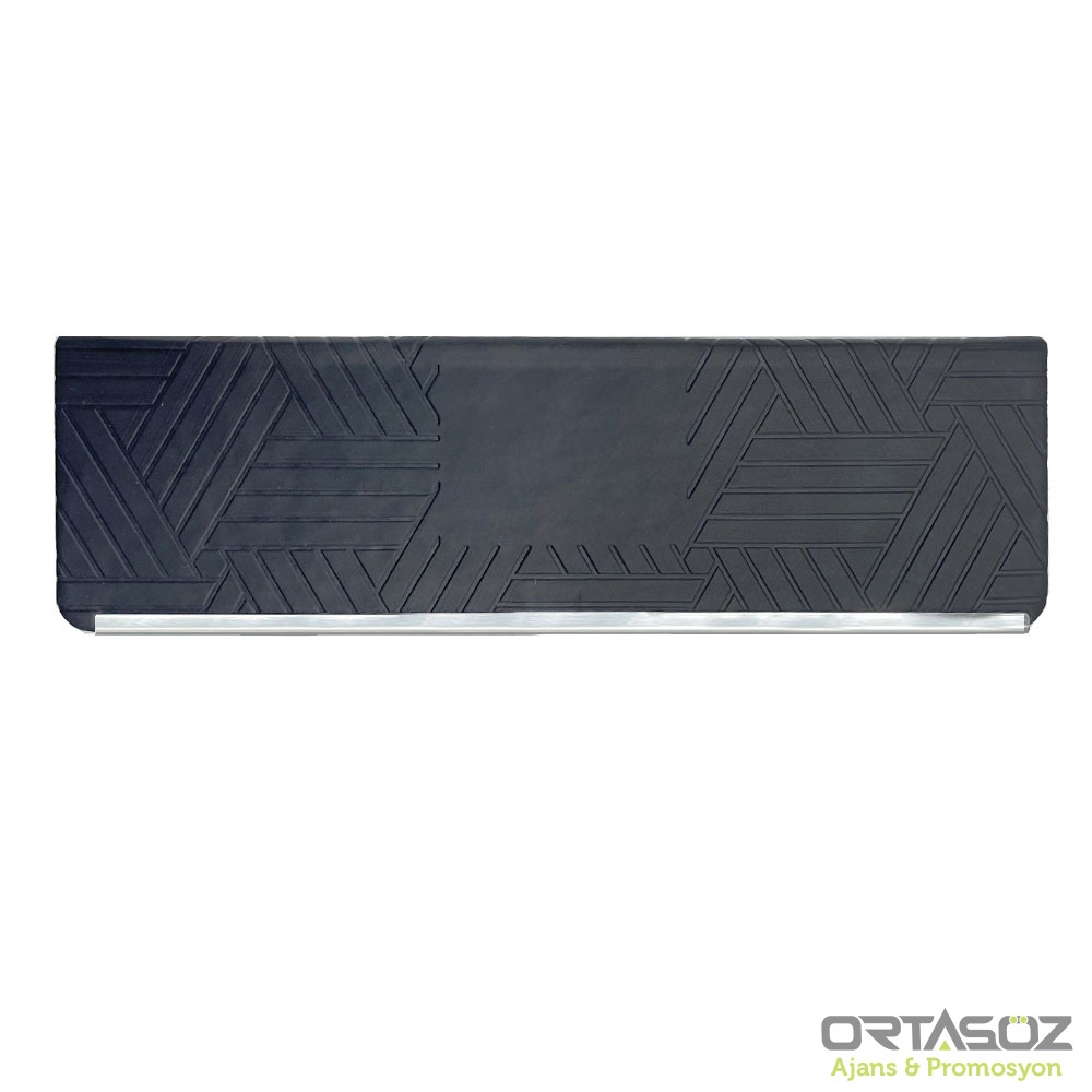 MUĞLA İKİLİ KALEM KUTUSU