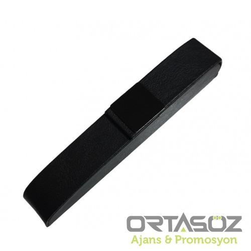 KİLİS TEKLİ KALEM KUTUSU 