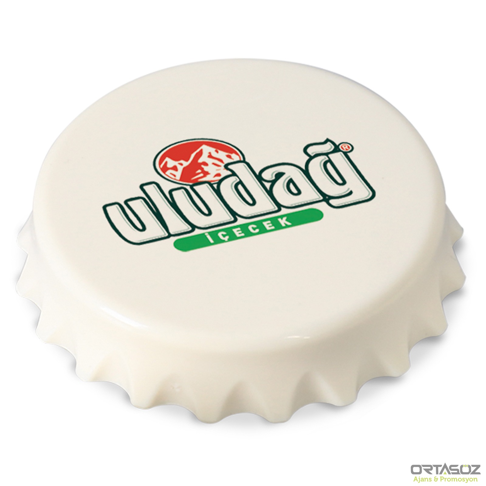 YAZIHAN MAGNETLİ KAPAK AÇACAK