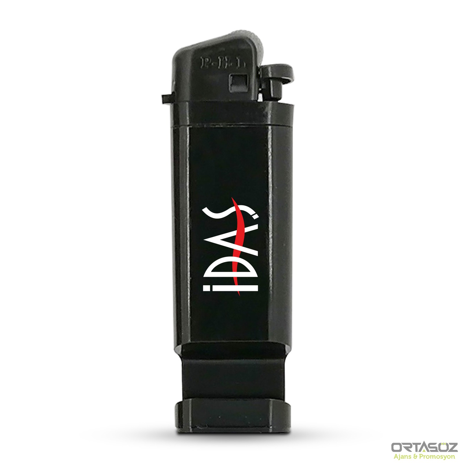 4916 REVAL SARI TELEFON TUTUCULU SİBOPSUZ ÇAKMAK