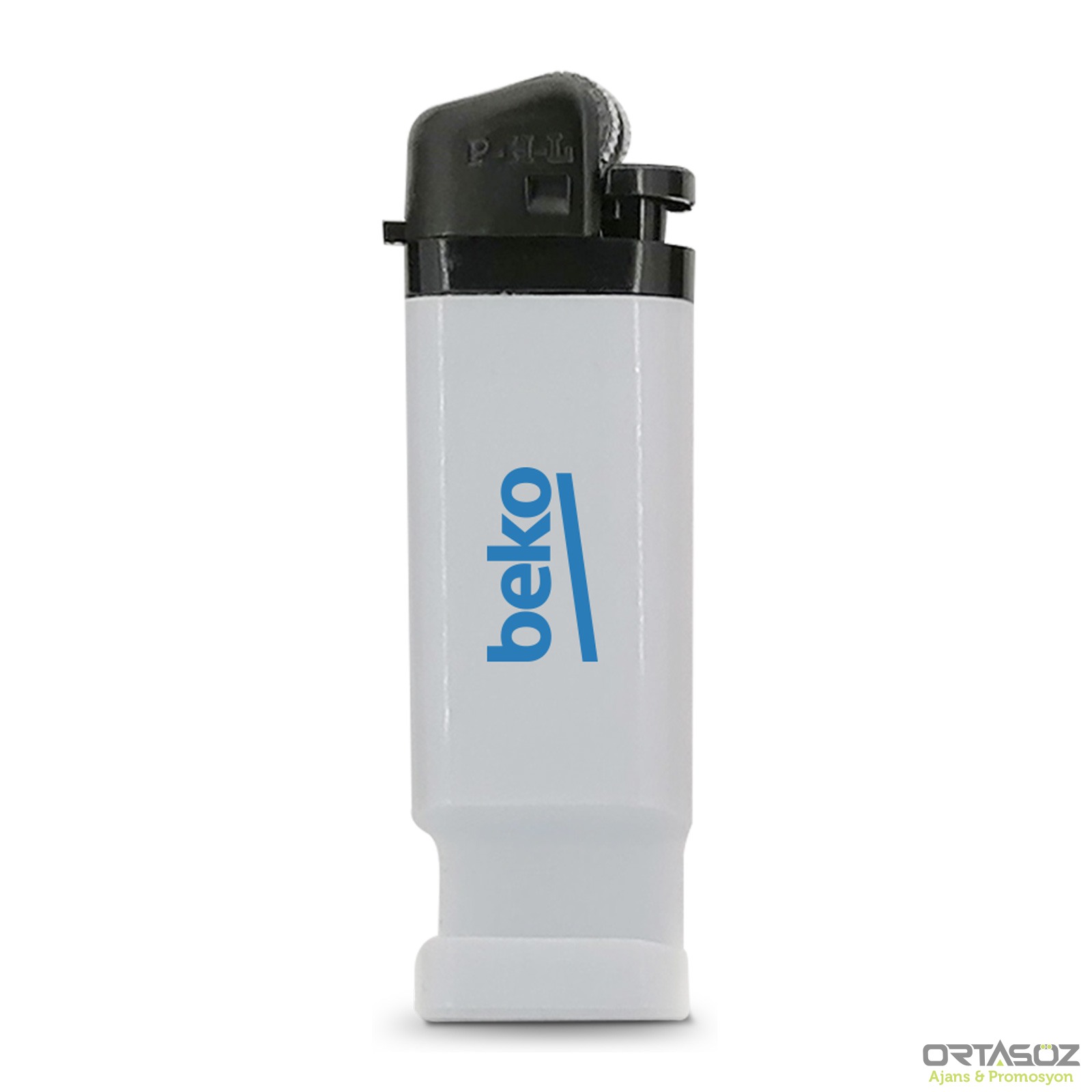 4916 REVAL SARI TELEFON TUTUCULU SİBOPSUZ ÇAKMAK