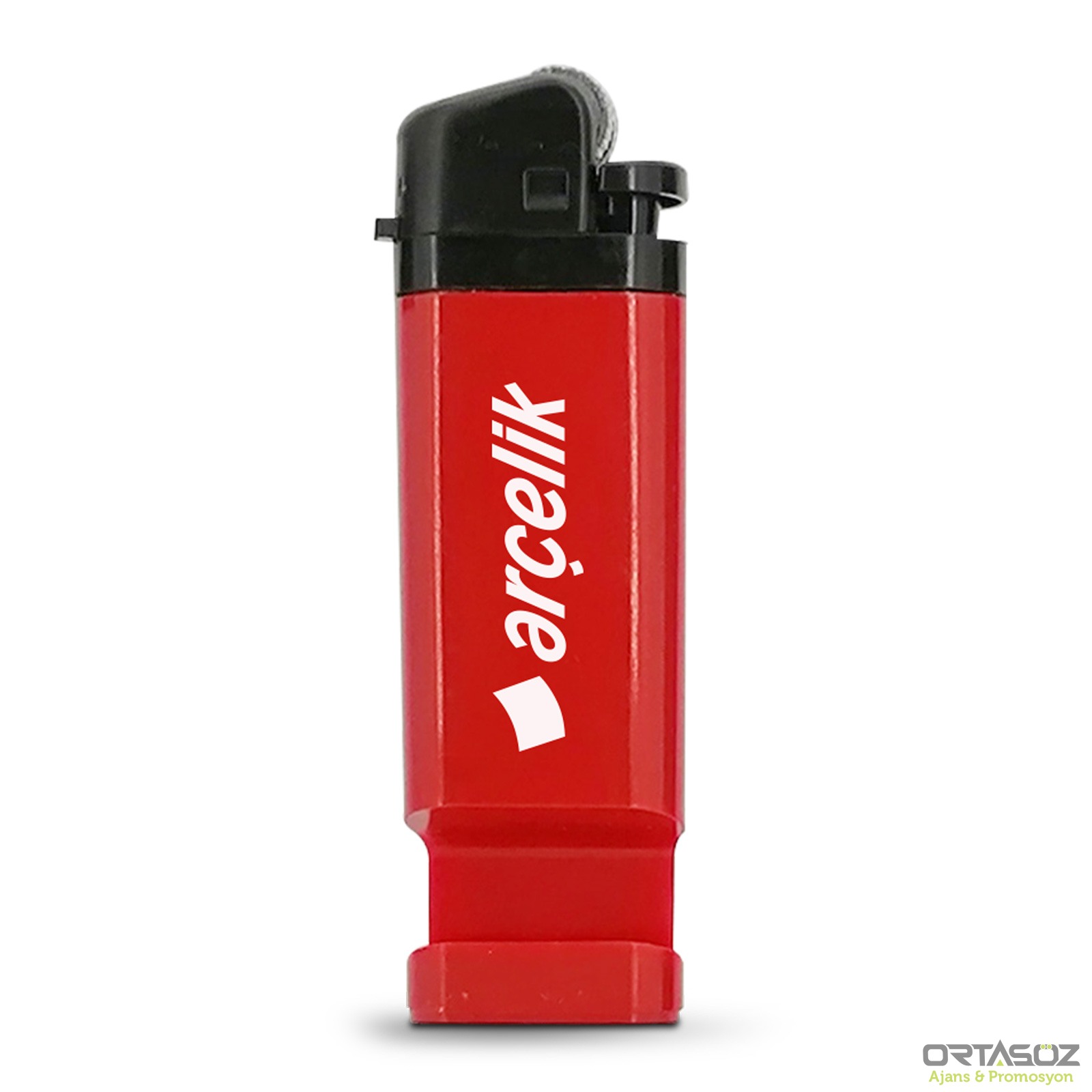 4916 REVAL SARI TELEFON TUTUCULU SİBOPSUZ ÇAKMAK