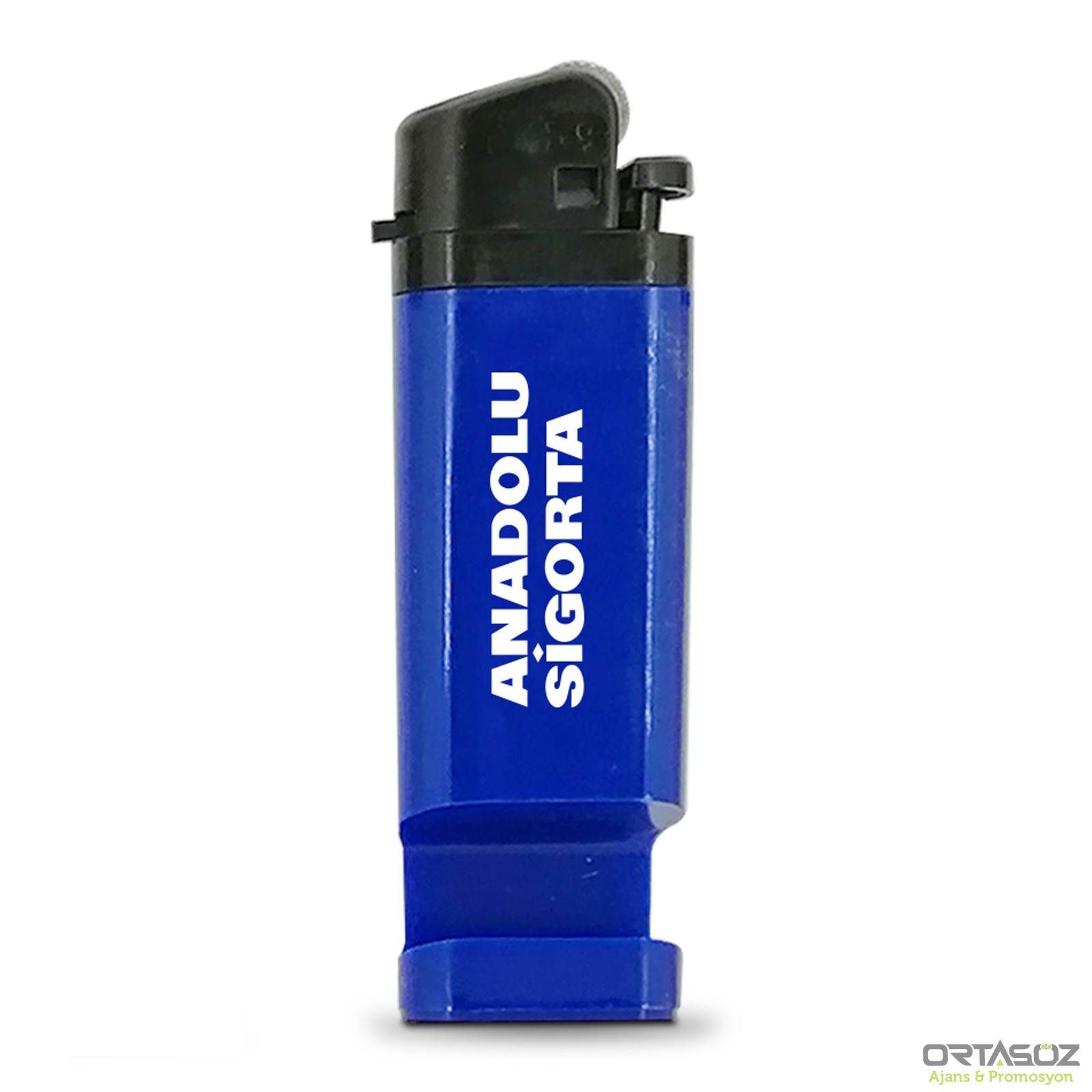 4916 REVAL SARI TELEFON TUTUCULU SİBOPSUZ ÇAKMAK