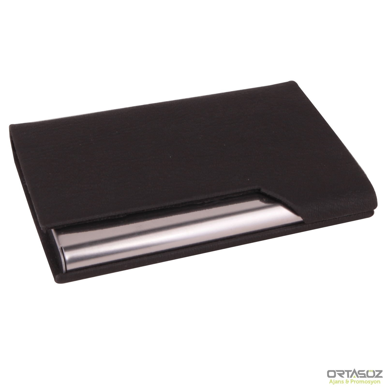 4931 PAYİDAR TABA DERİ KARTVİZİTLİK