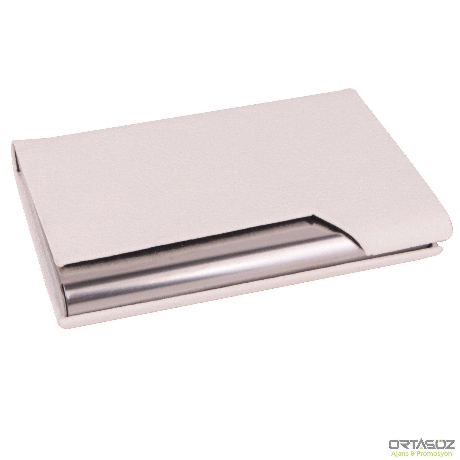 4931 PAYİDAR TABA DERİ KARTVİZİTLİK