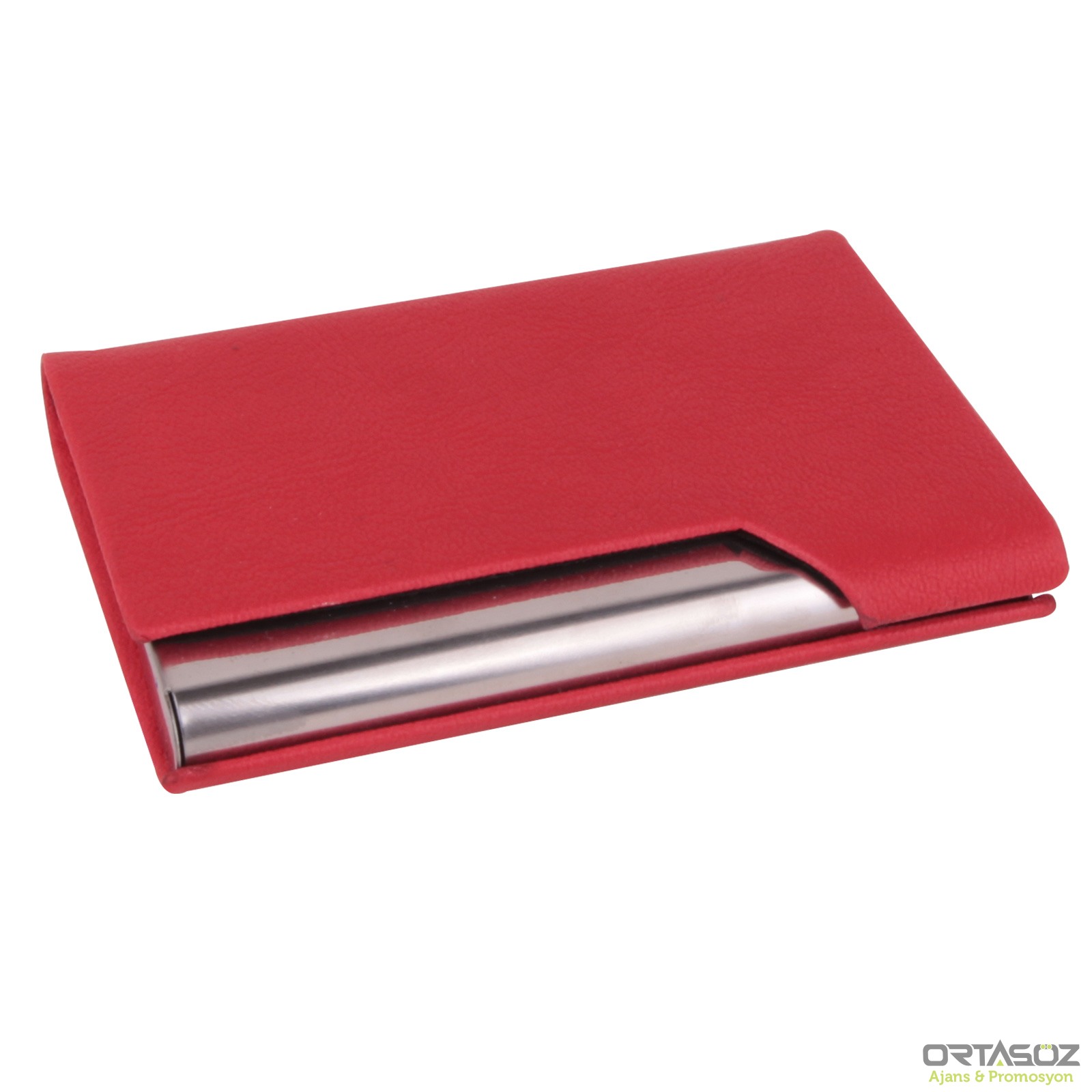 4931 PAYİDAR TABA DERİ KARTVİZİTLİK