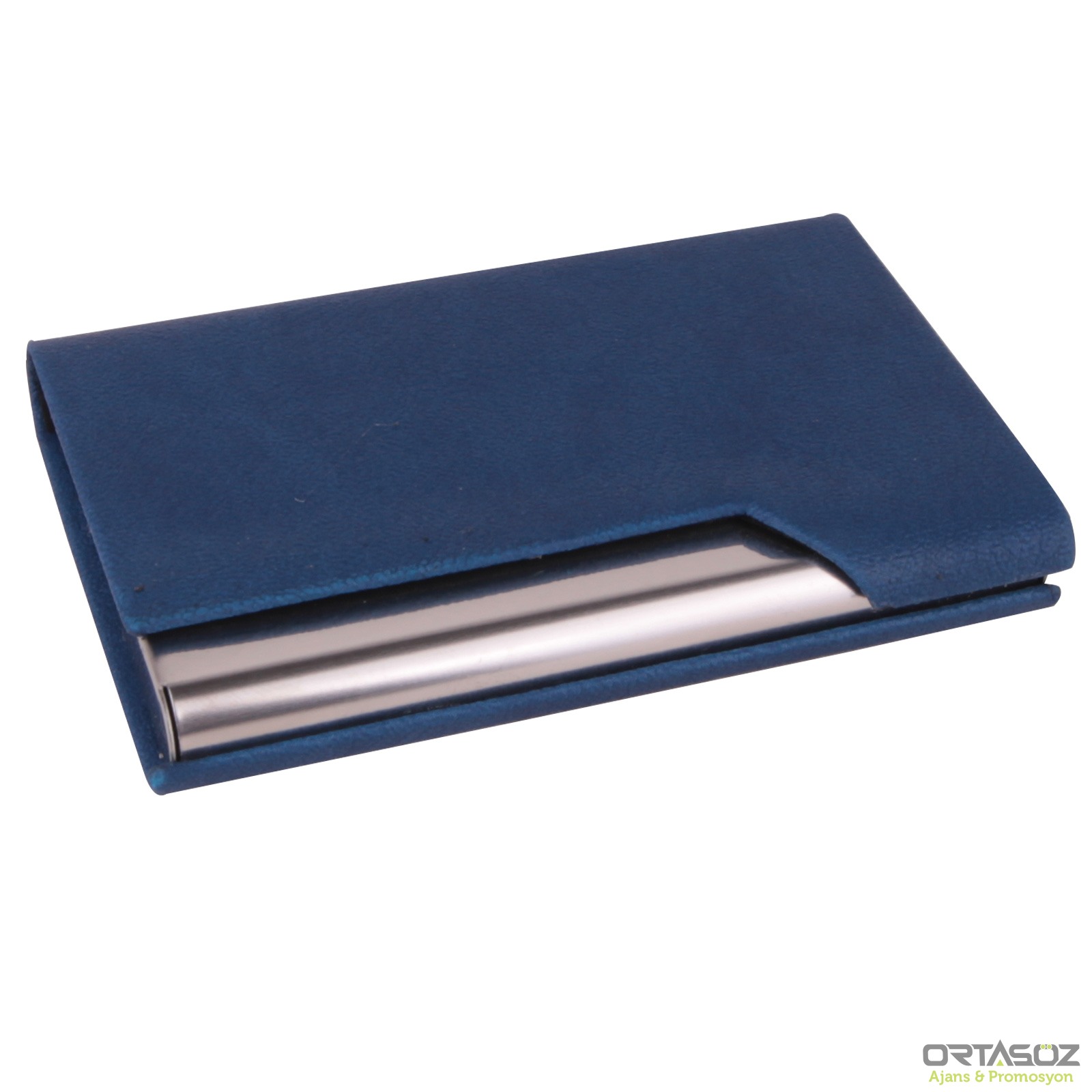 4931 PAYİDAR TABA DERİ KARTVİZİTLİK