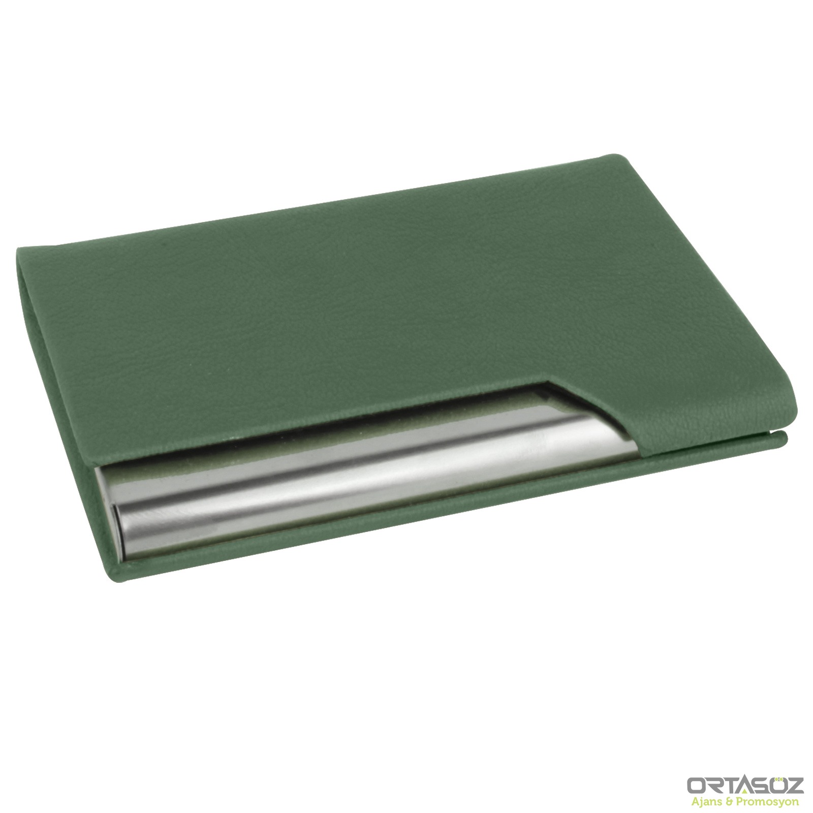 4931 PAYİDAR TABA DERİ KARTVİZİTLİK