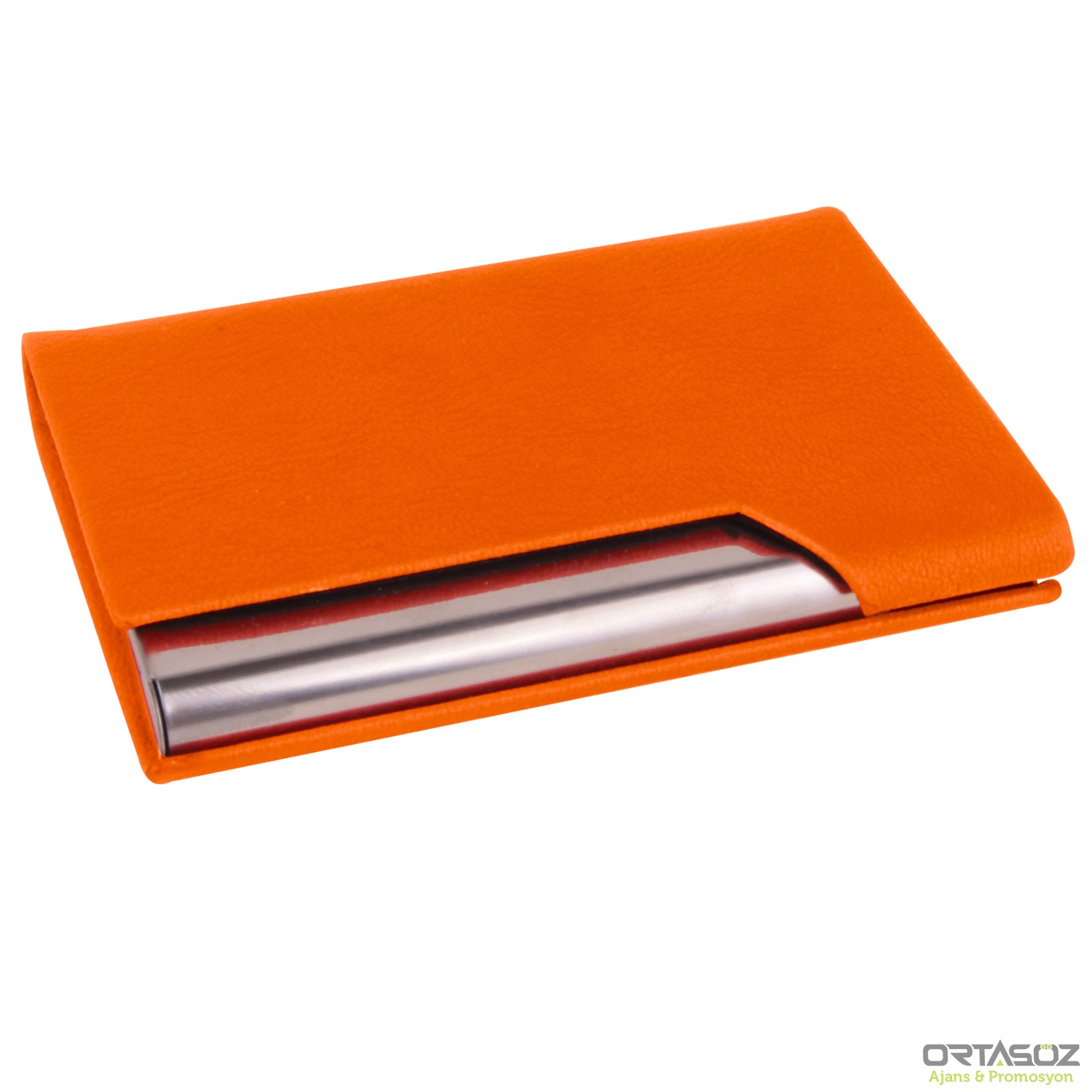 4931 PAYİDAR TABA DERİ KARTVİZİTLİK