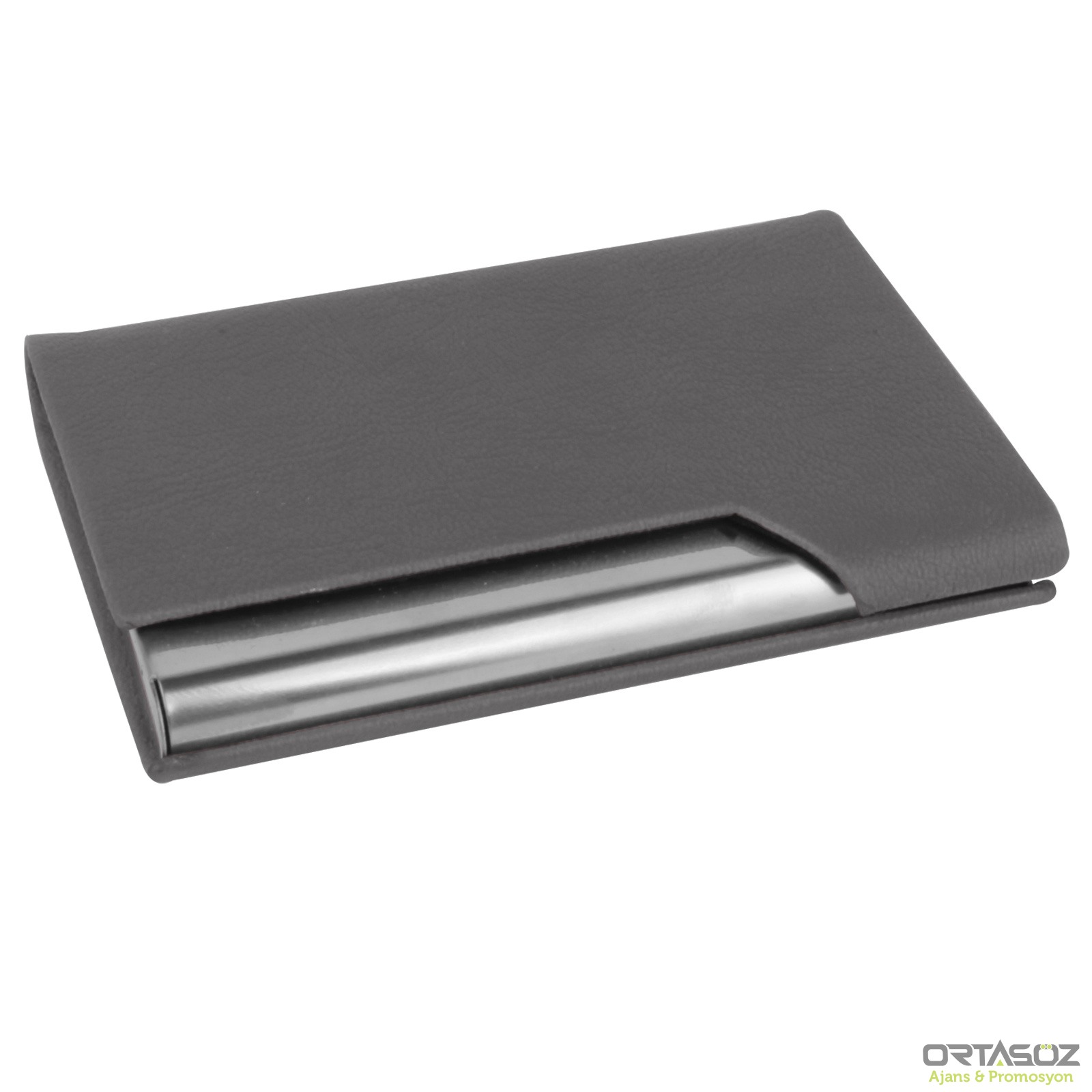 4931 PAYİDAR TABA DERİ KARTVİZİTLİK