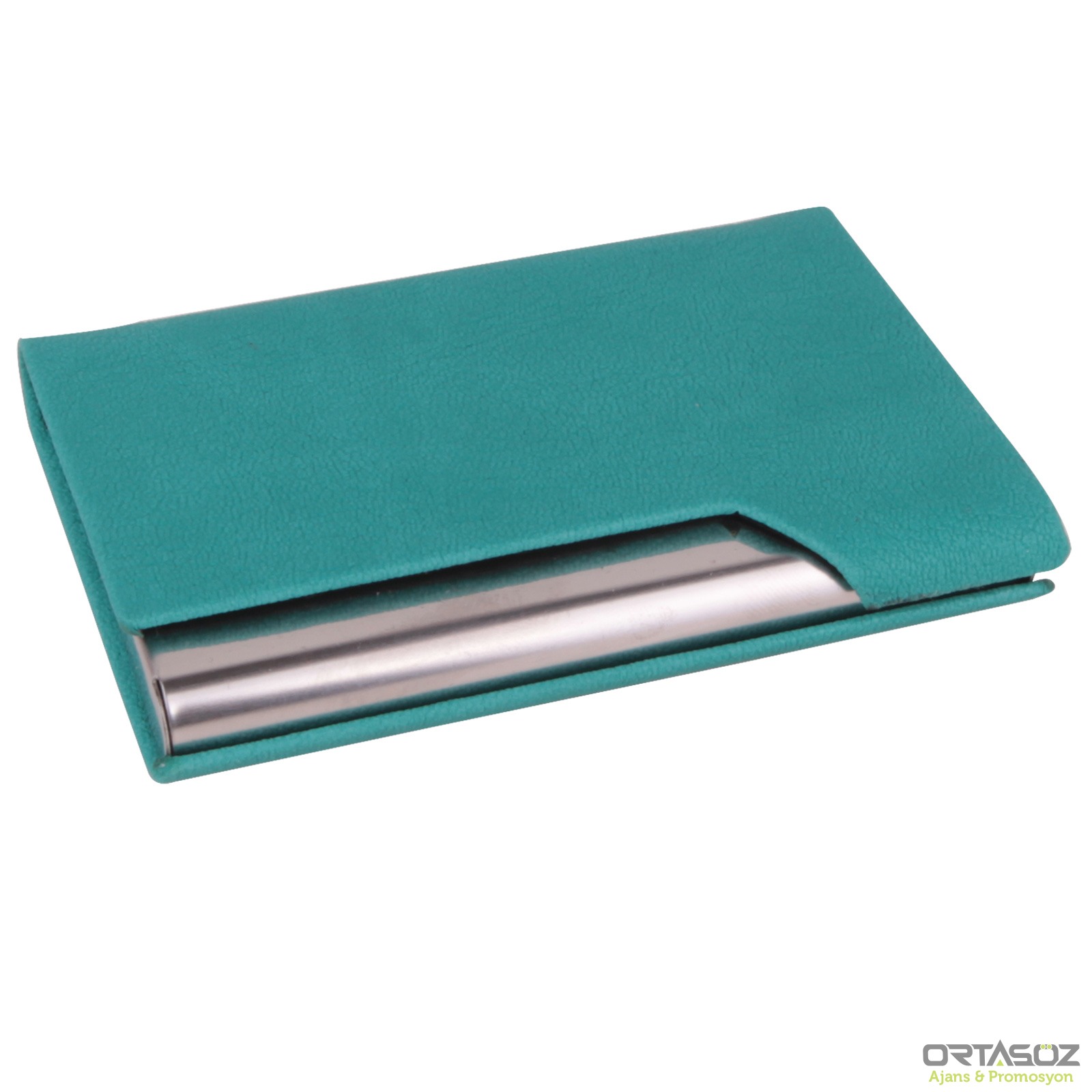 4931 PAYİDAR TABA DERİ KARTVİZİTLİK