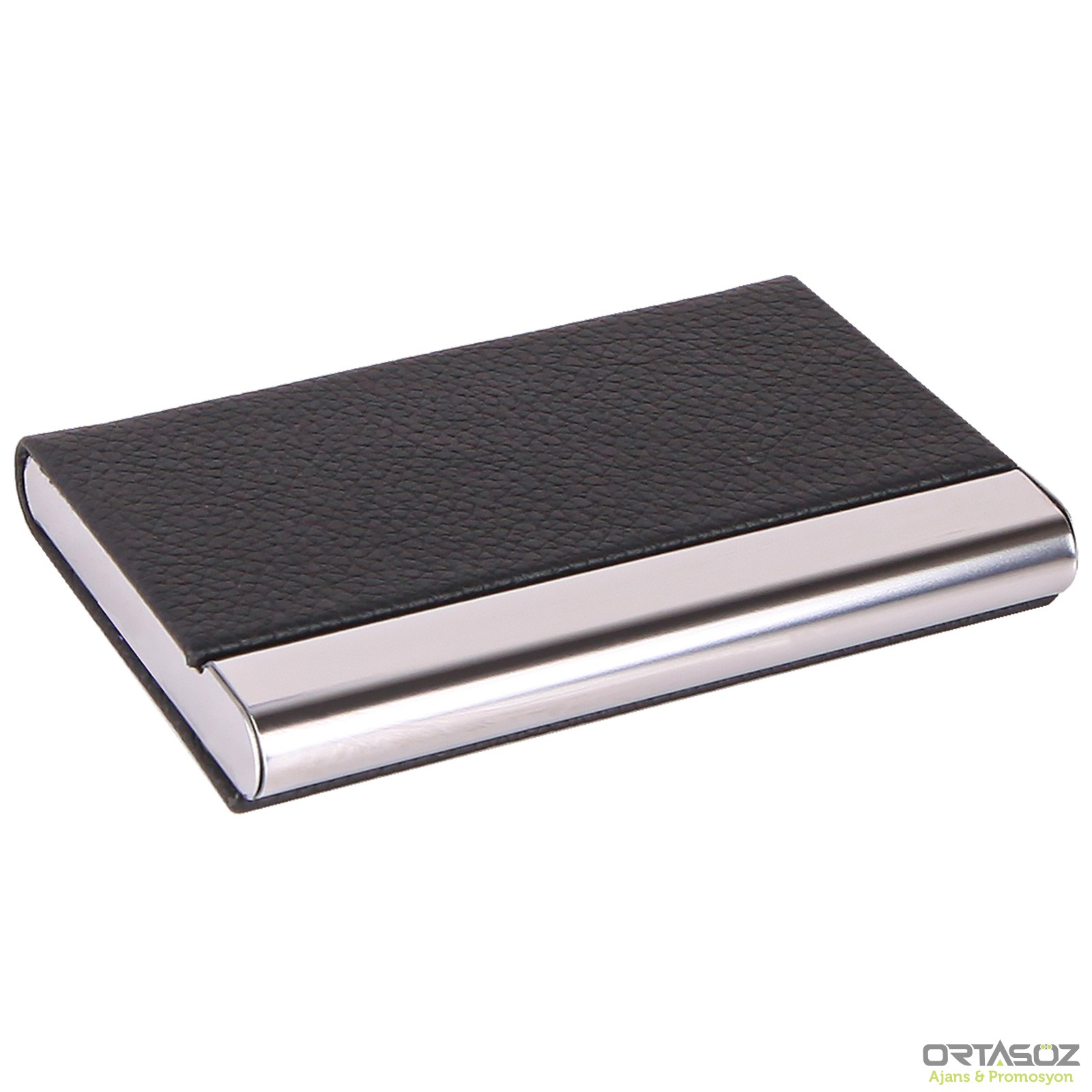 4962 BARLAS TABA DERİ KARTVİZİTLİK