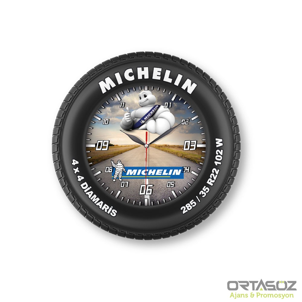 VARUNA102 SİYAH PLASTİK KASA (315 MM)