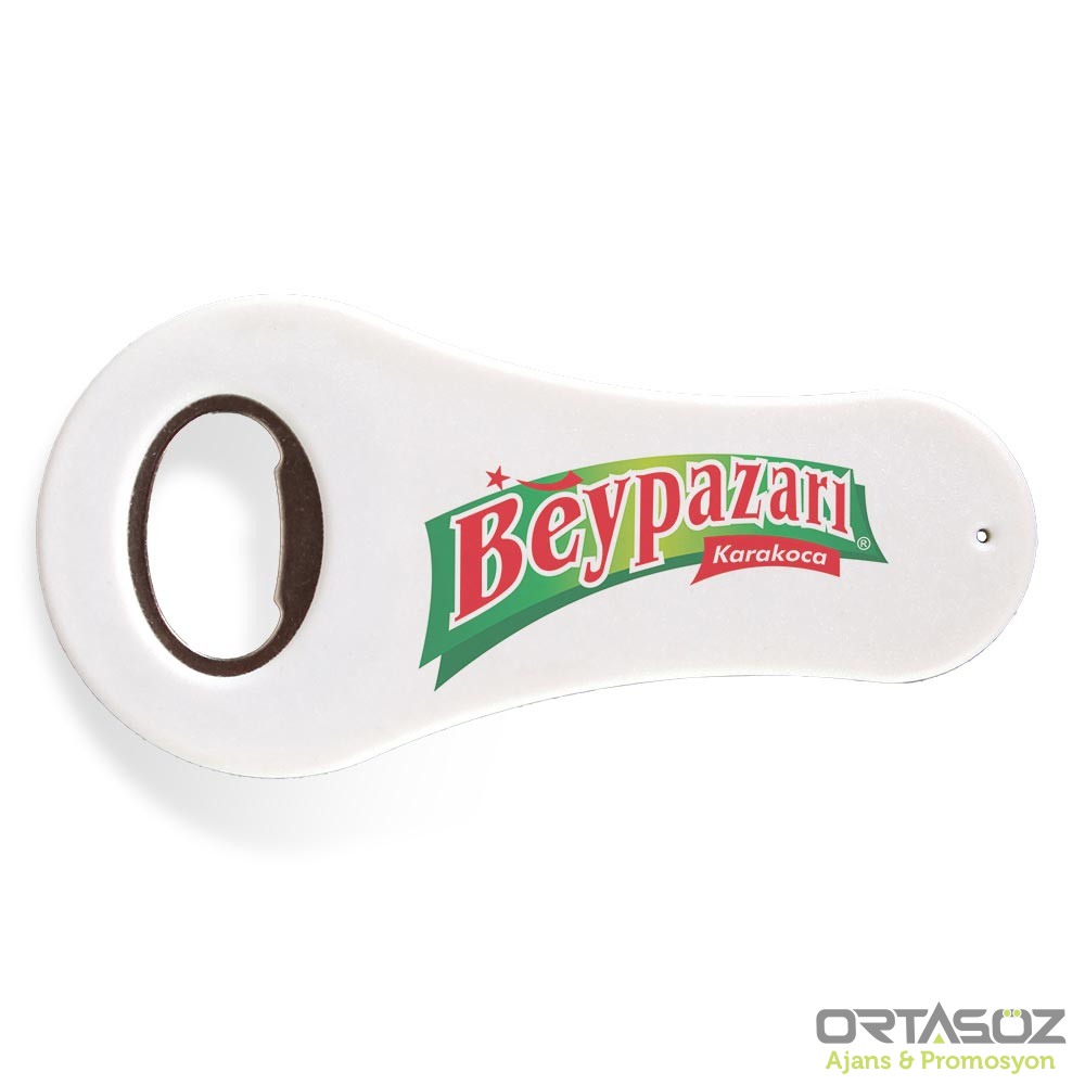 TRUVA MAGNETLİ KAPAK AÇACAK