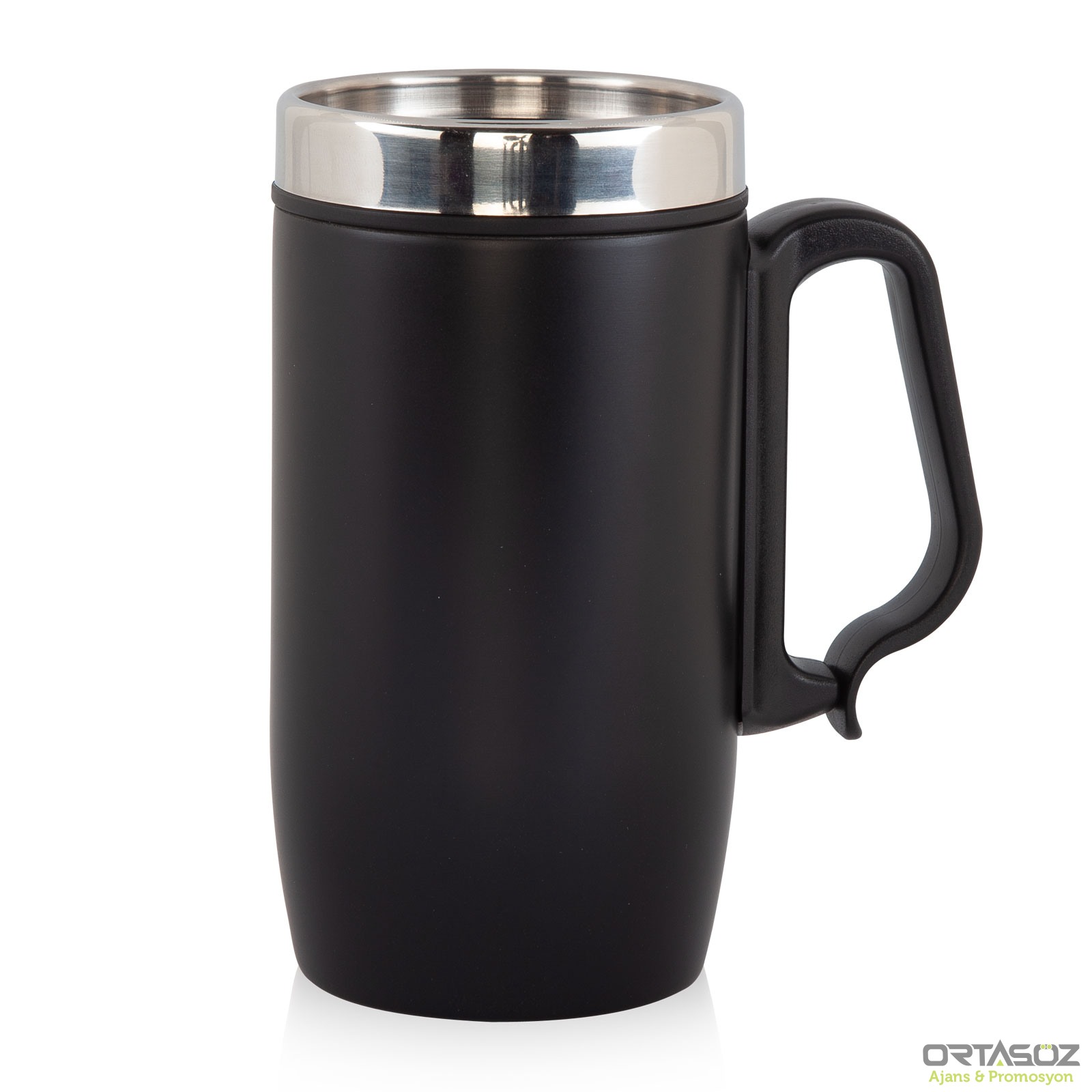 7919 SEVEN BEYAZ 280 ML TERMOS 