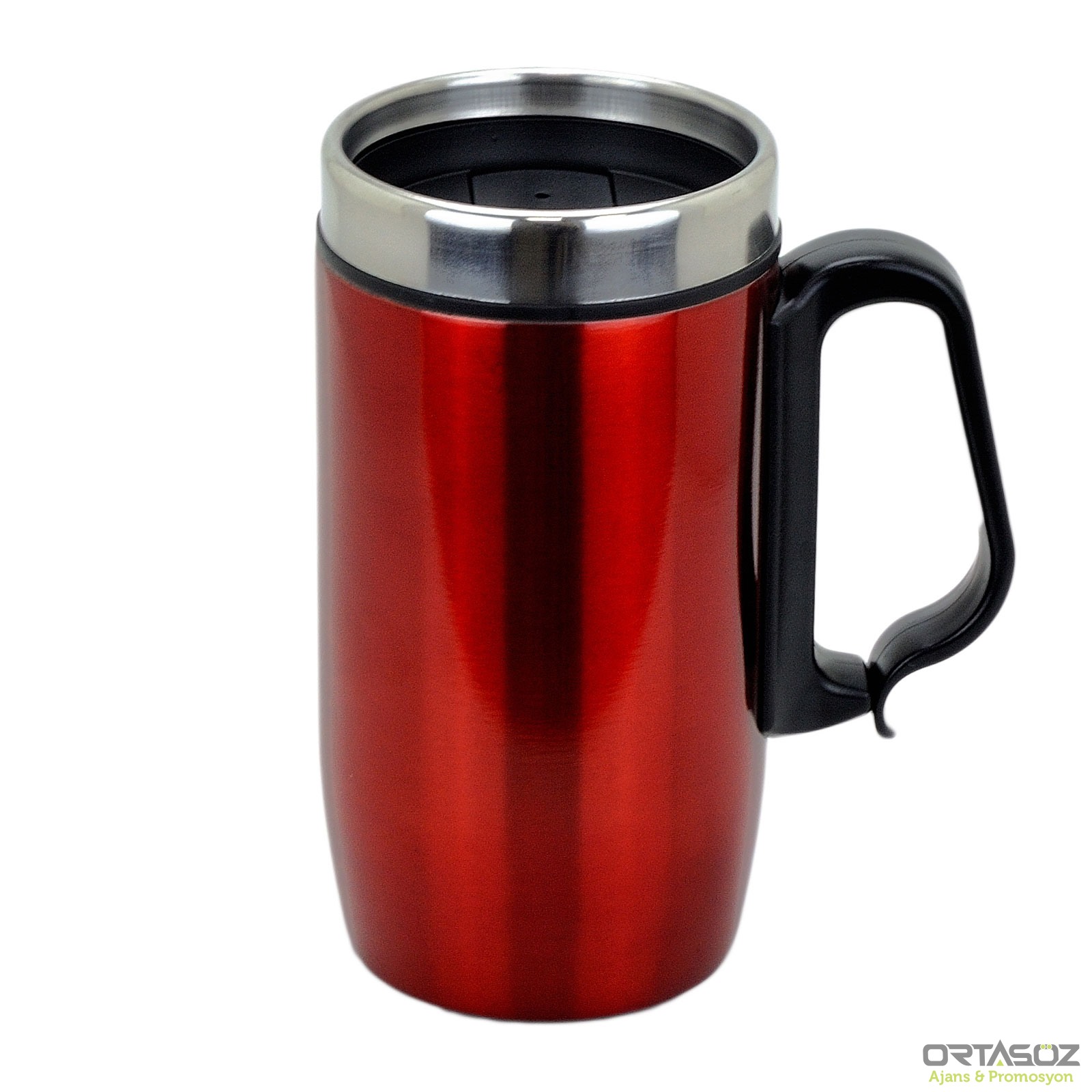 7919 SEVEN BEYAZ 280 ML TERMOS 