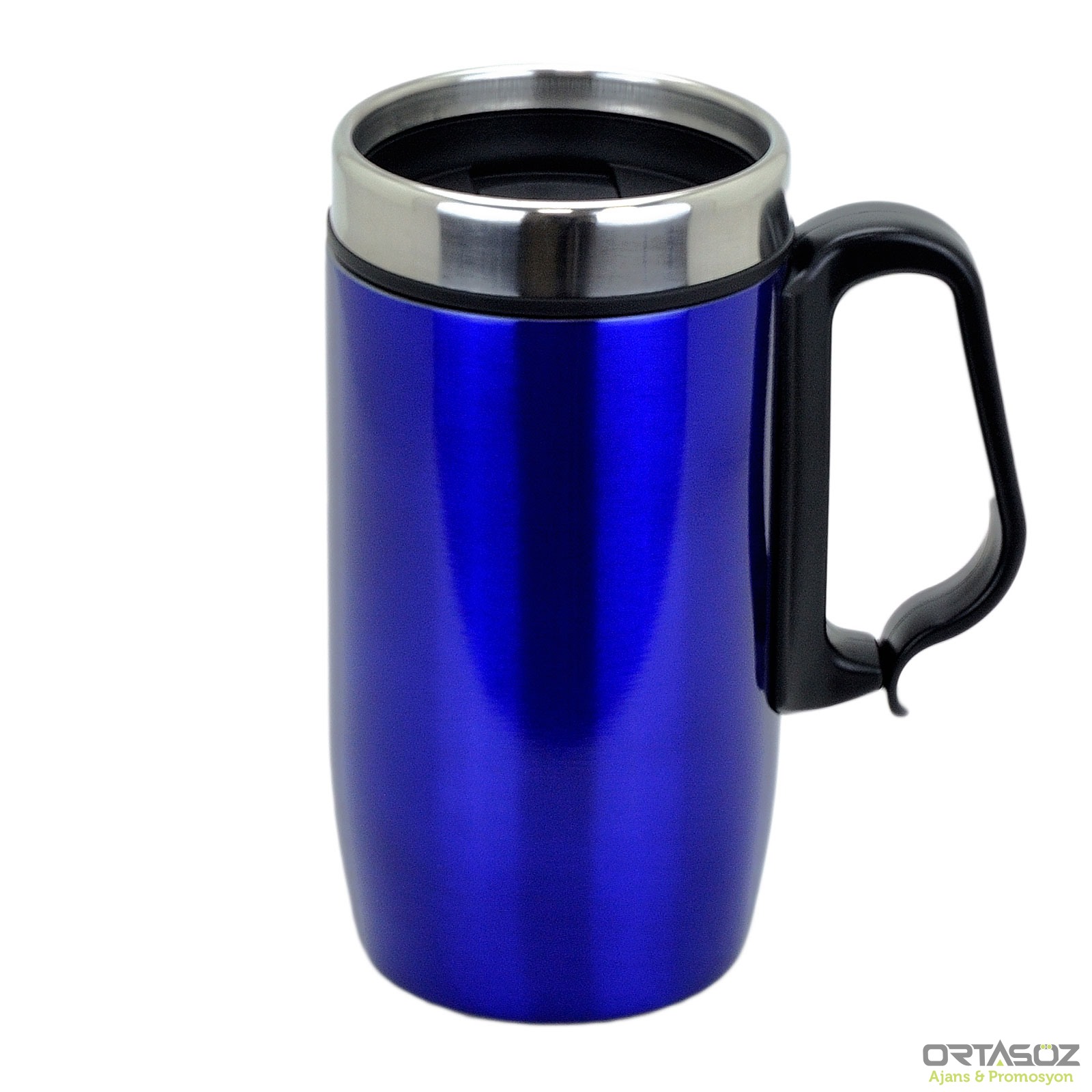 7919 SEVEN BEYAZ 280 ML TERMOS 