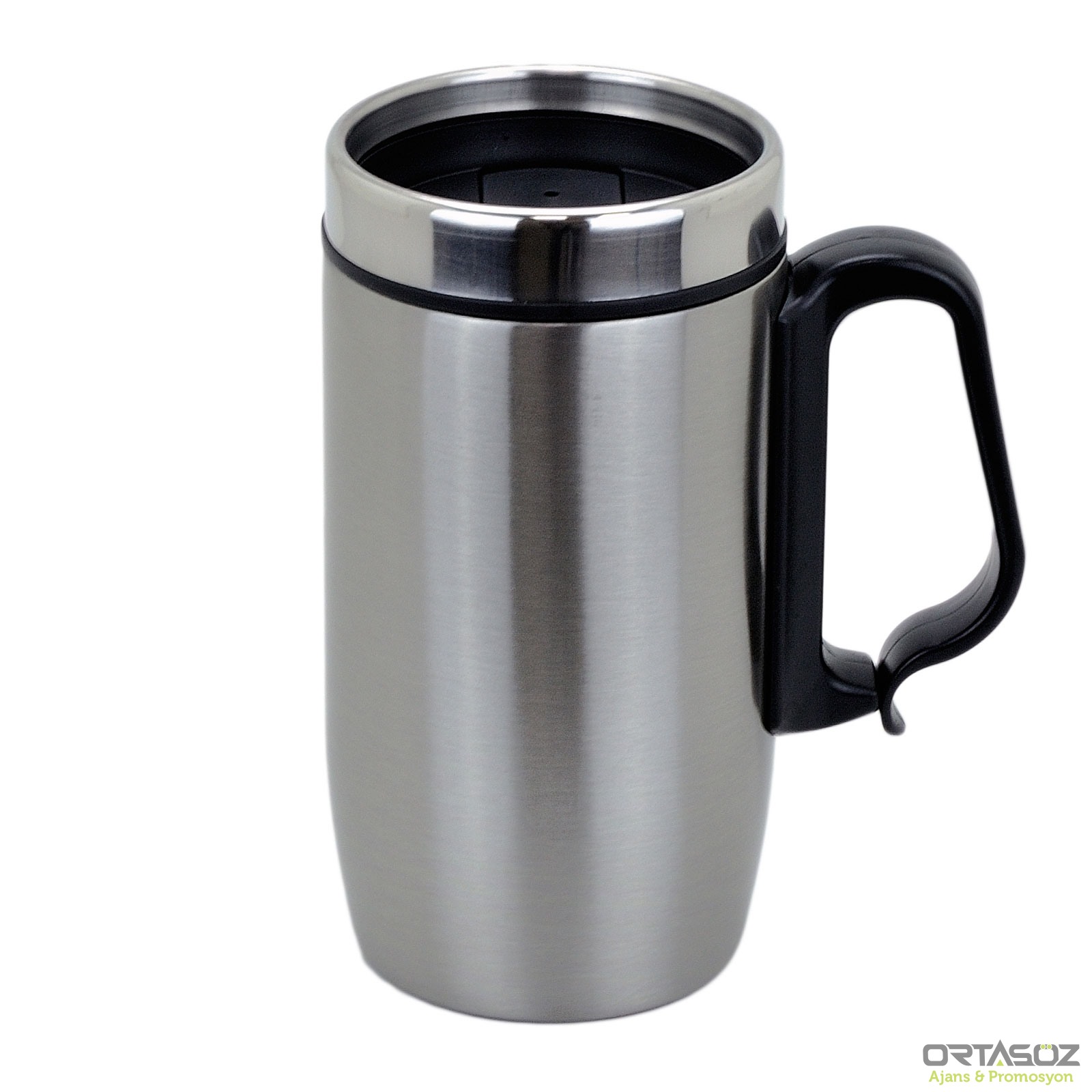 7919 SEVEN BEYAZ 280 ML TERMOS 