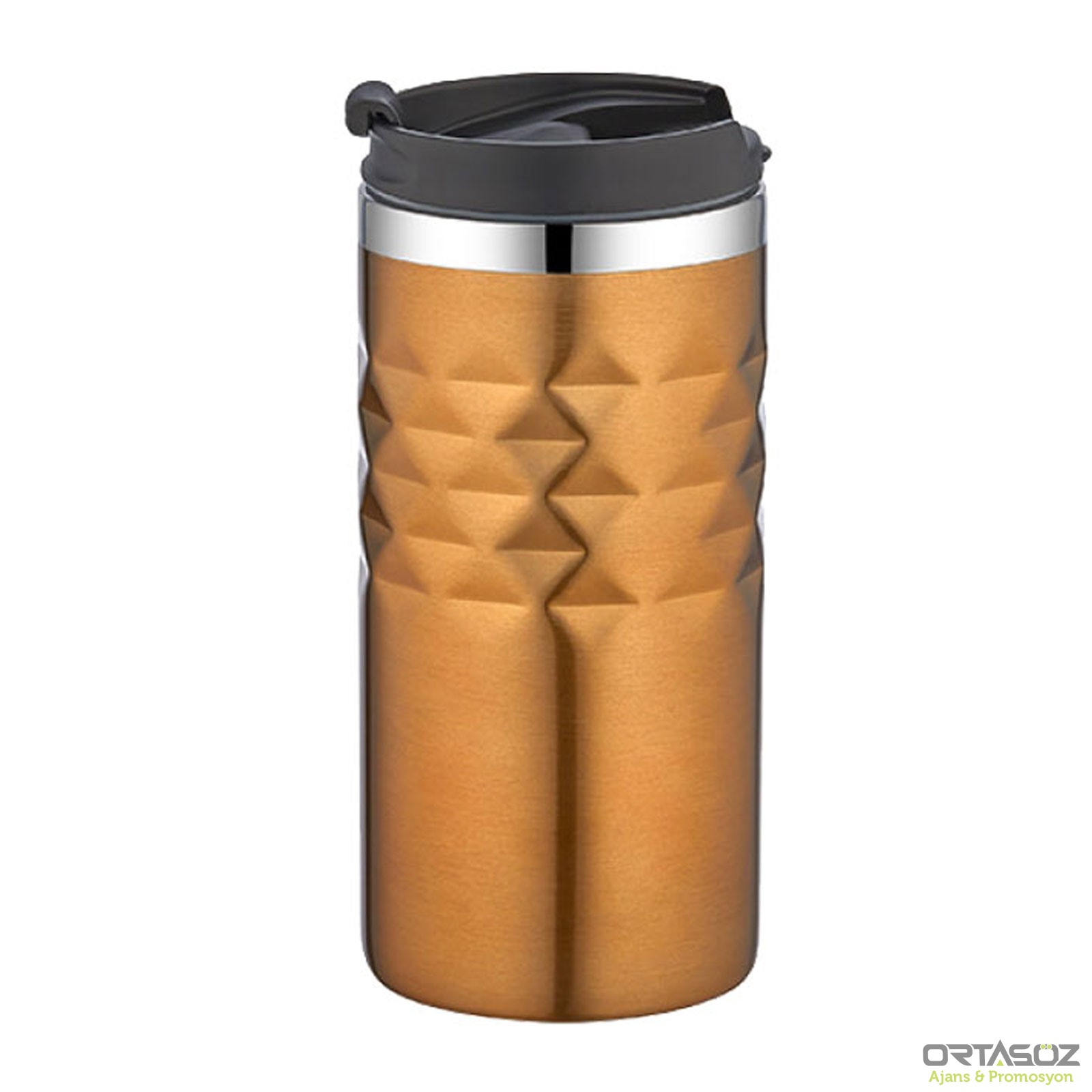 AYANCIK ALTIN 300 ML TERMOS