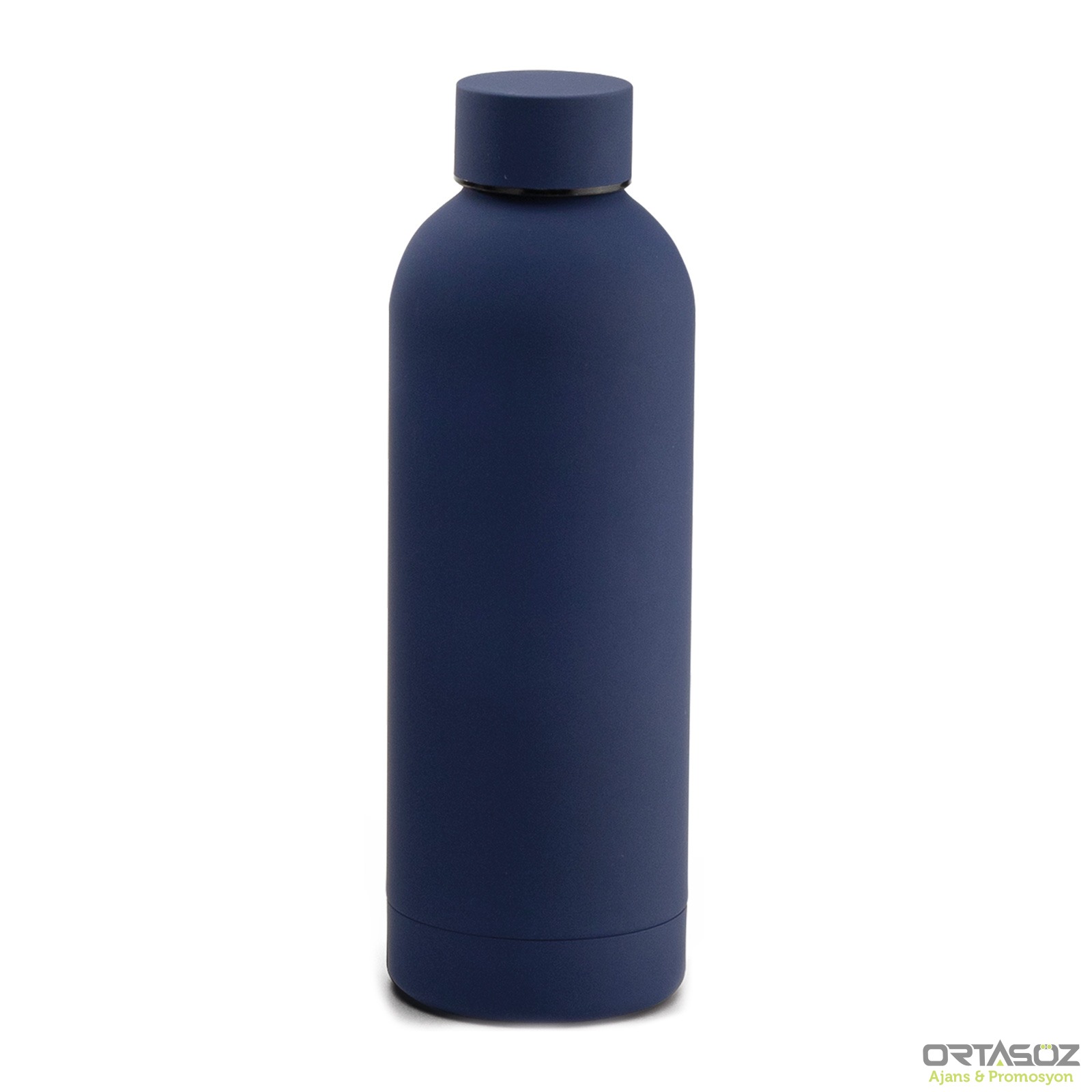 SORGUN LACİVERT 500 ML TERMOS