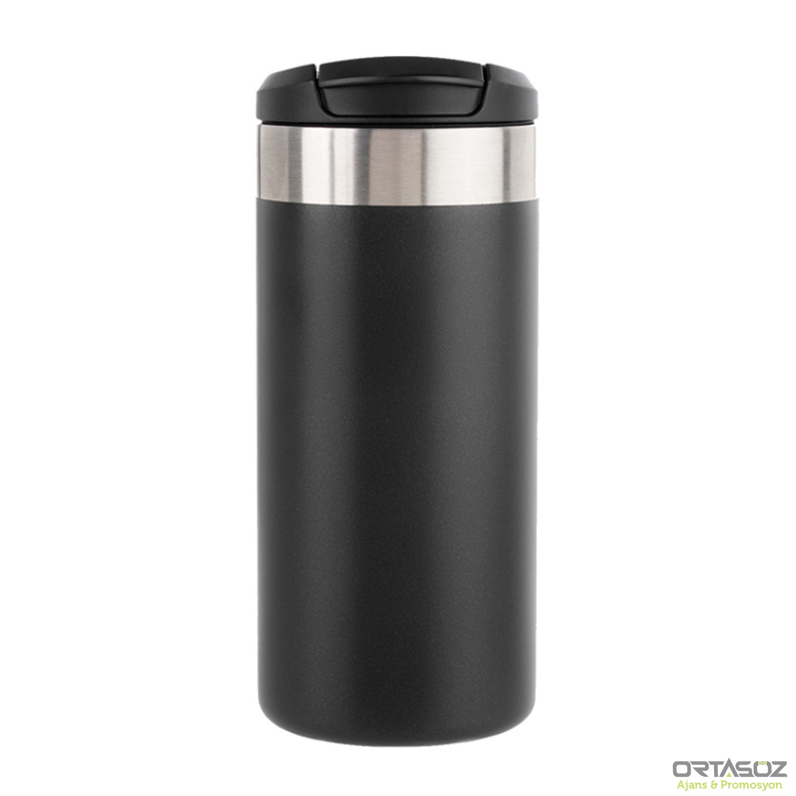7943 ŞİLE LACİVERT 350 ML TERMOS
