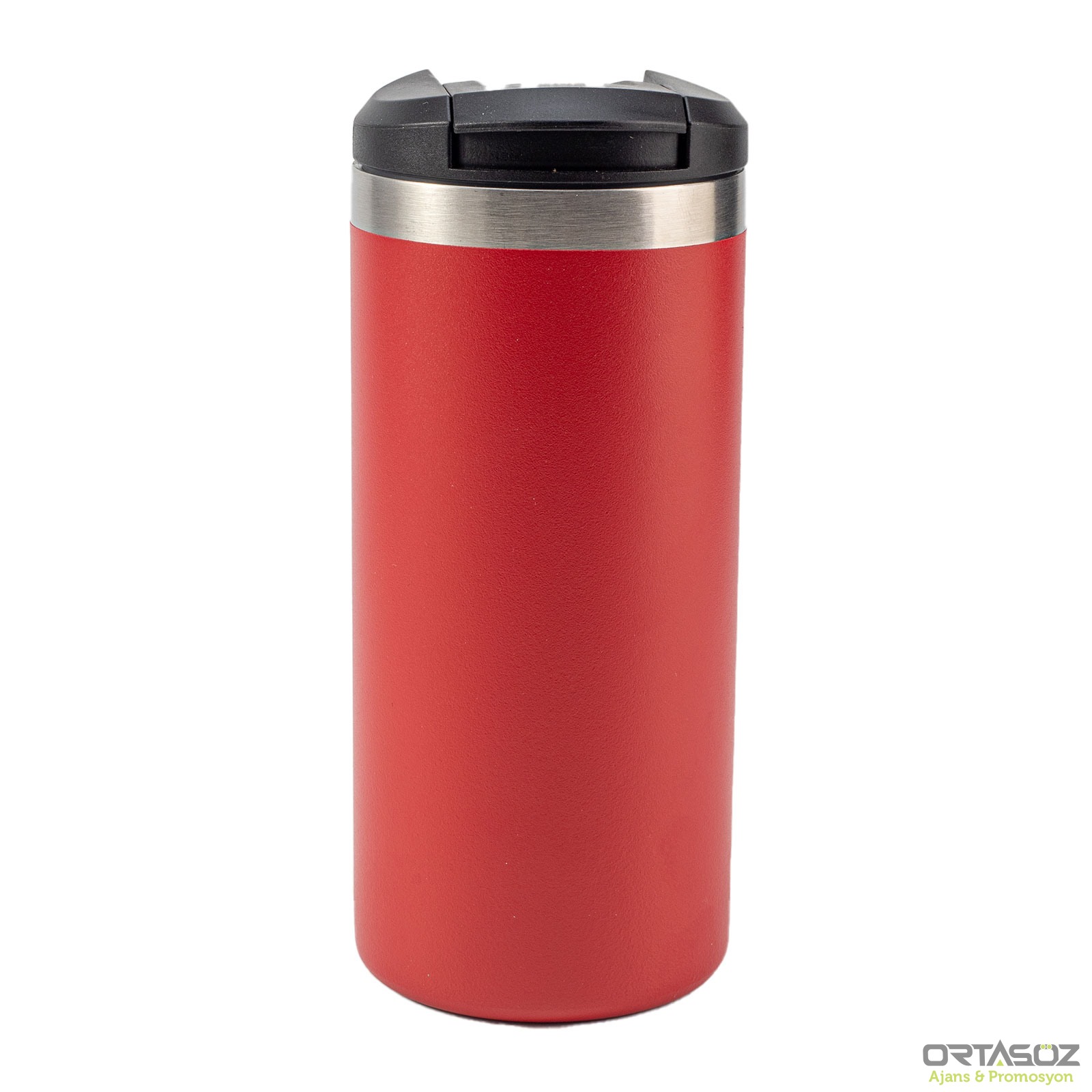 7943 ŞİLE LACİVERT 350 ML TERMOS